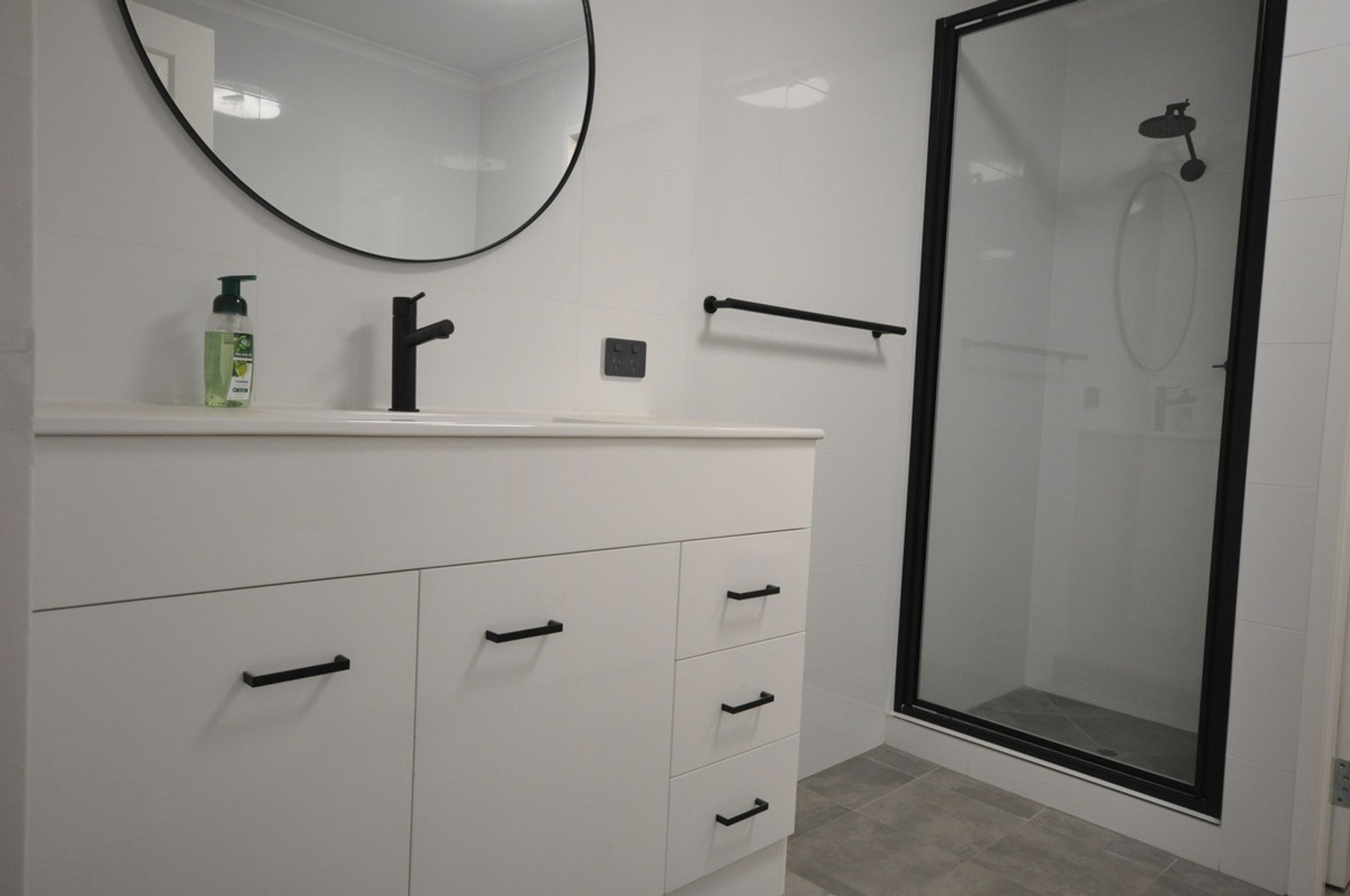 14C Yanderra Crescent, South Hedland WA 6722, South Hedland - Thumbnail 7