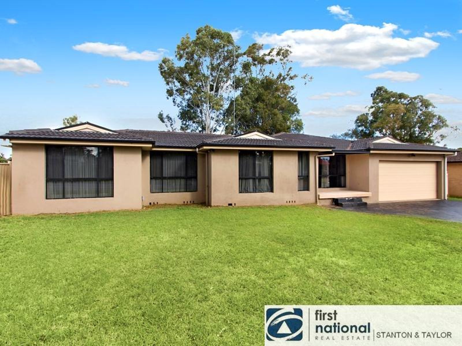161 York Road, South Penrith - Thumbnail 3