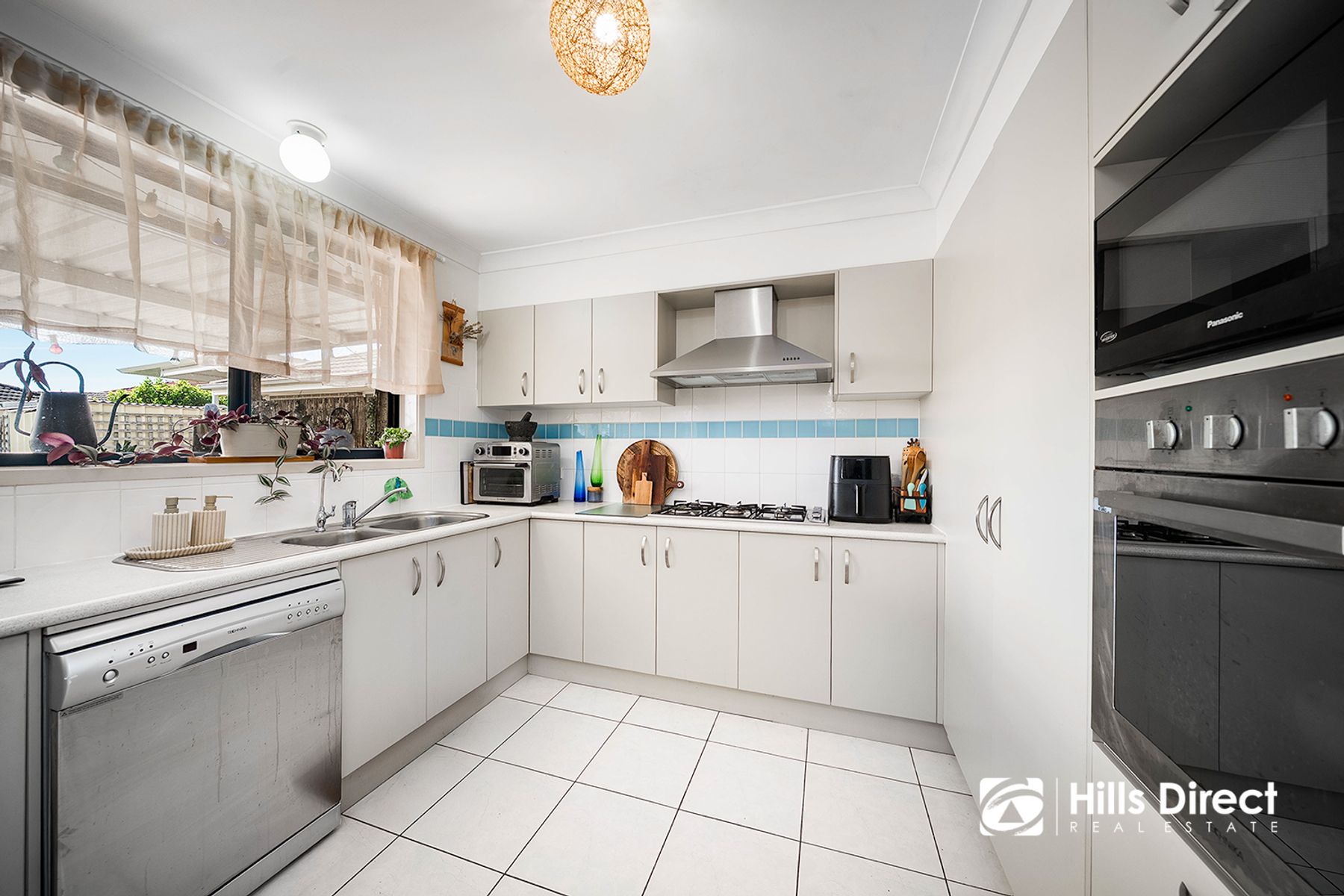 35 Tamarind Drive, Acacia Gardens NSW 2763, Acacia Gardens - Thumbnail 5