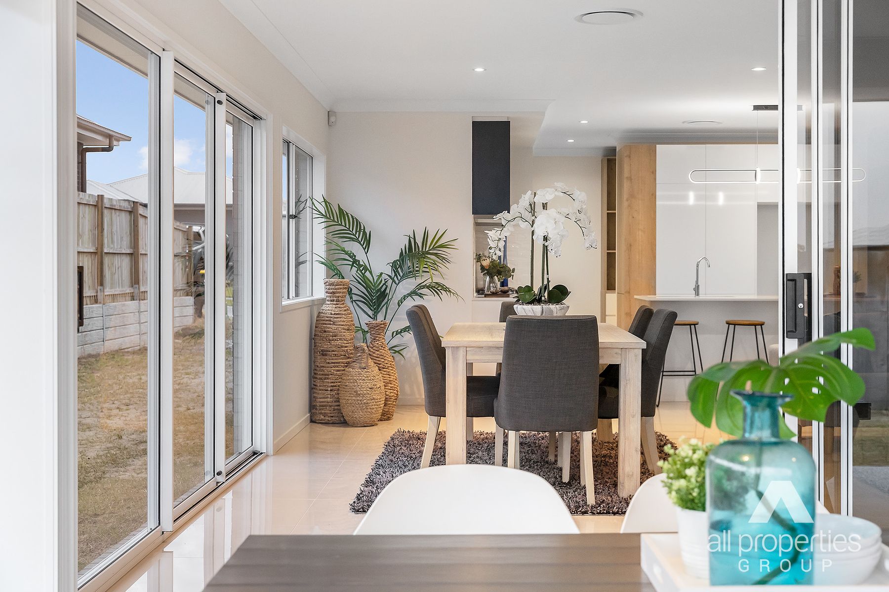 4 Bulburin Street, Yarrabilba QLD 4207, Yarrabilba - Thumbnail 5