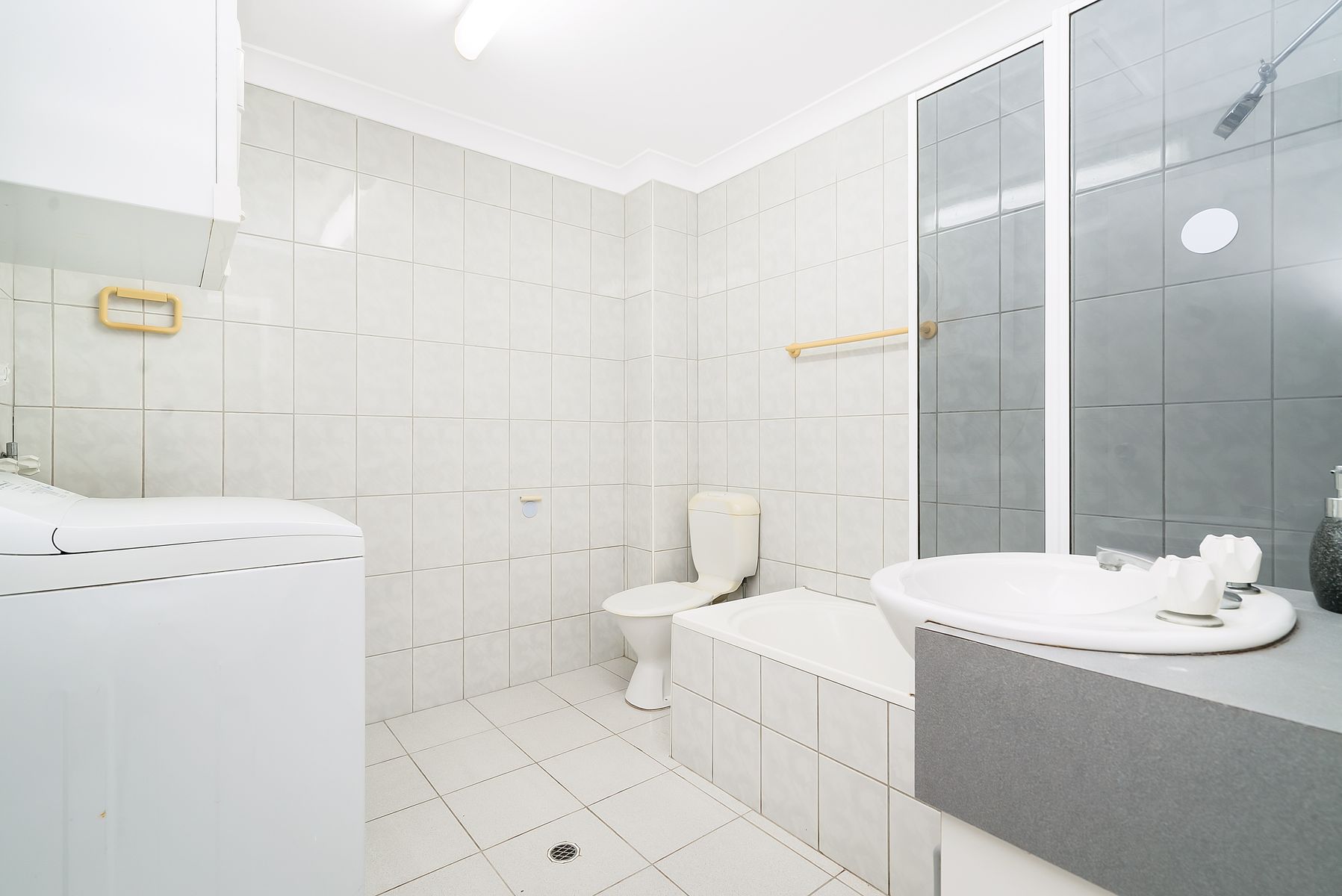 11/44 Lorna Lim Terrace, Driver NT 0830, Driver - Thumbnail 7