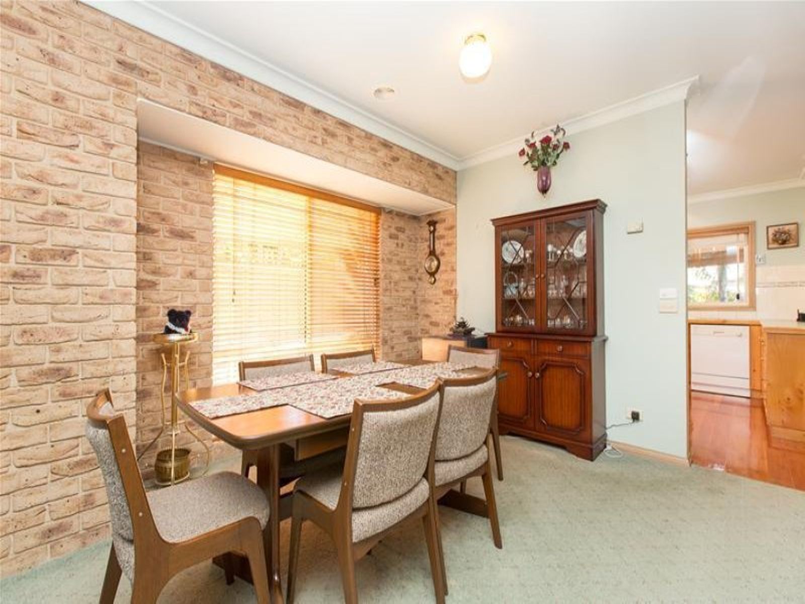 2 Amber Close, Mildura - Thumbnail 4