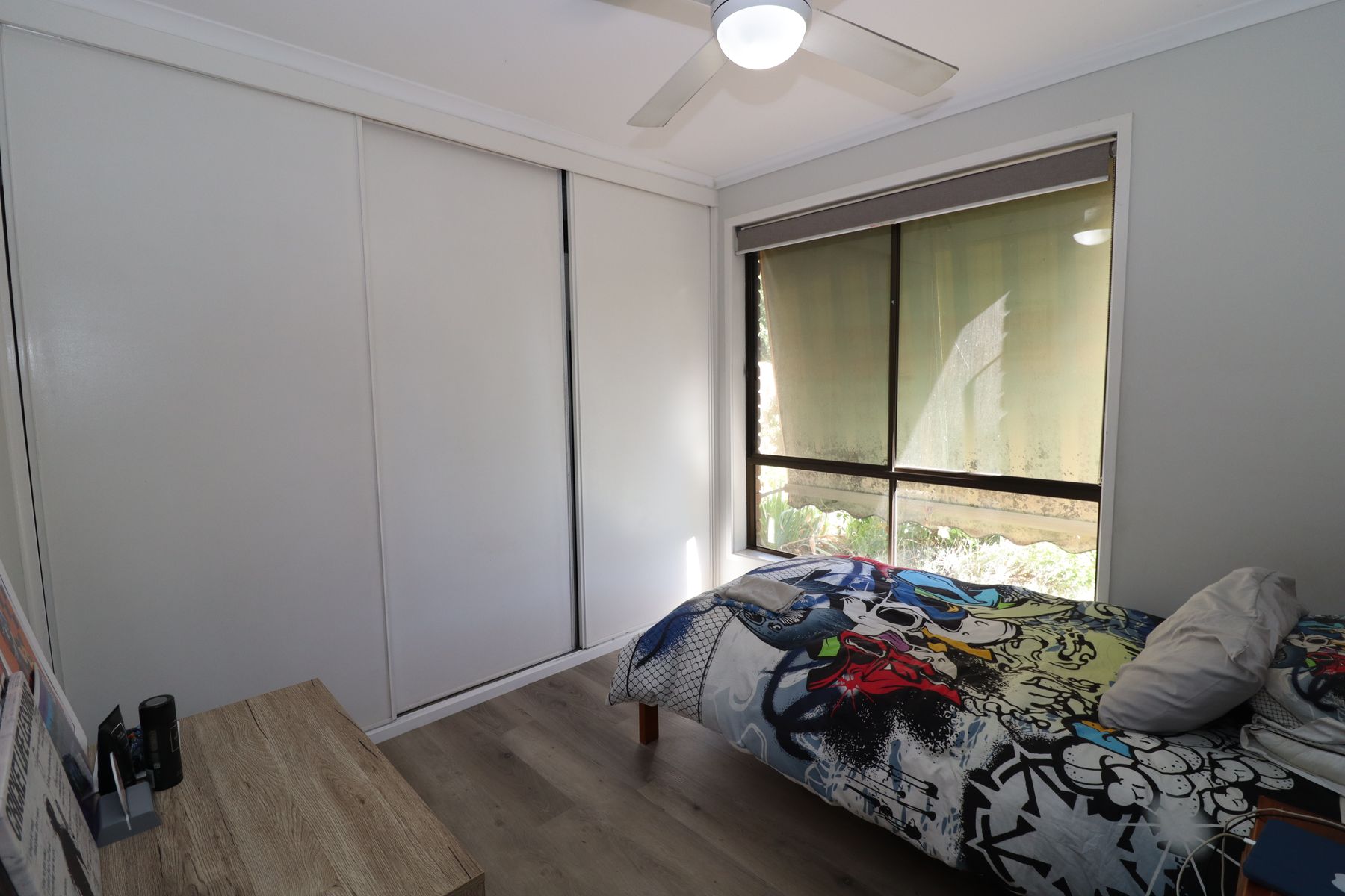 20 George Street, Cohuna VIC 3568, Cohuna - Thumbnail 7