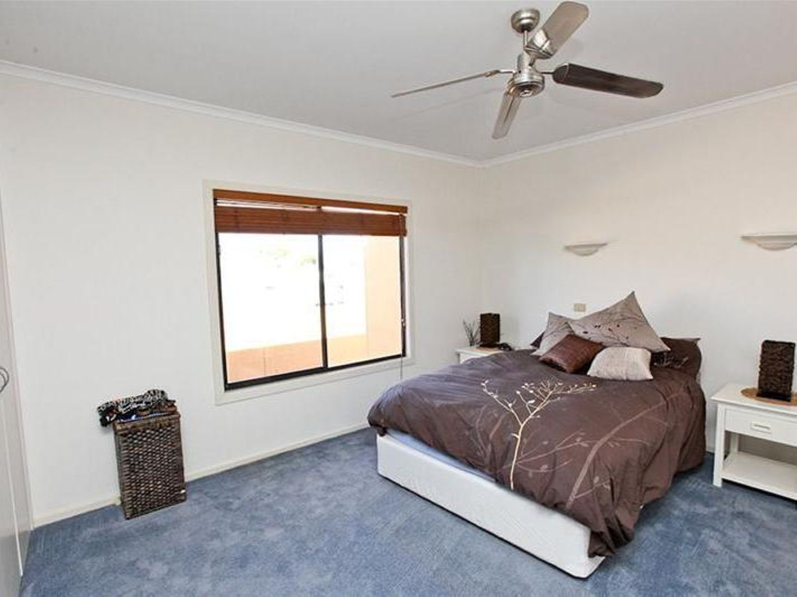 156 Ninth Street, Mildura - Thumbnail 7