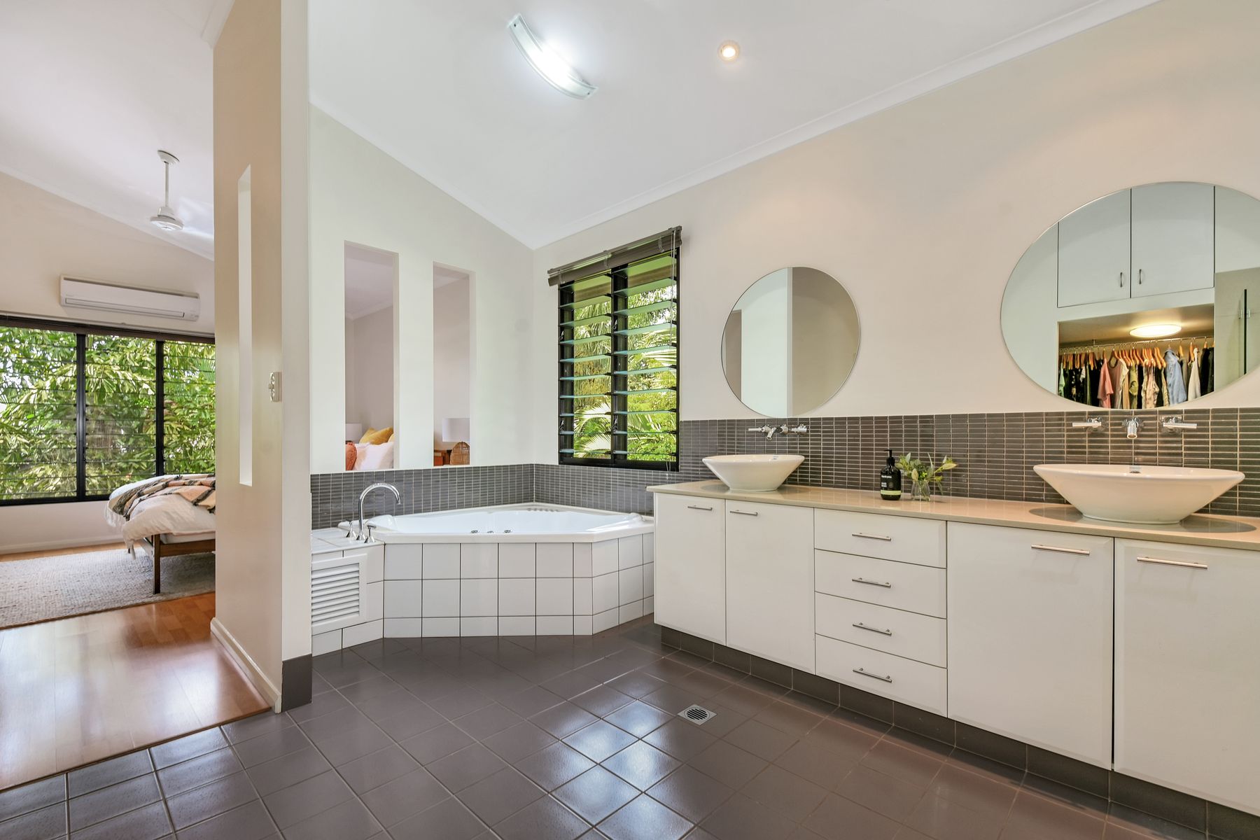 4 Lobelia Court, Rosebery NT 0832, Rosebery - Thumbnail 7