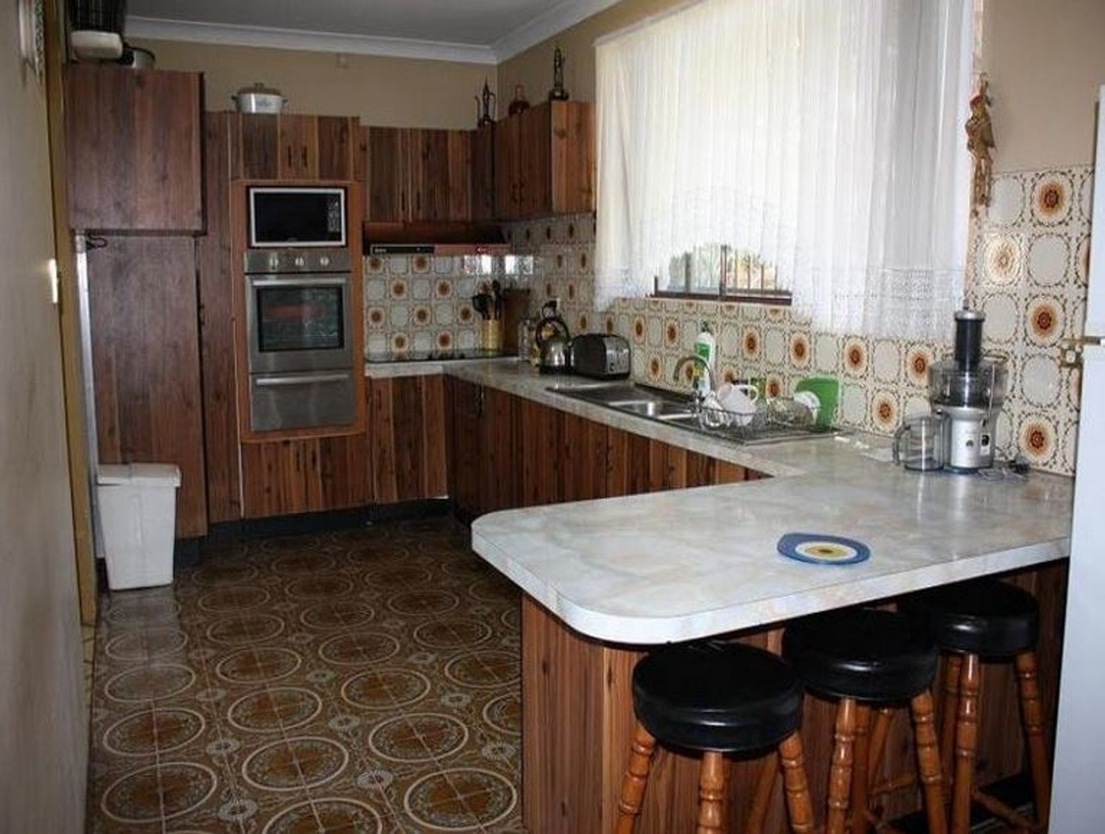 2 McLean Street, Auburn NSW 2144, Auburn - Thumbnail 2
