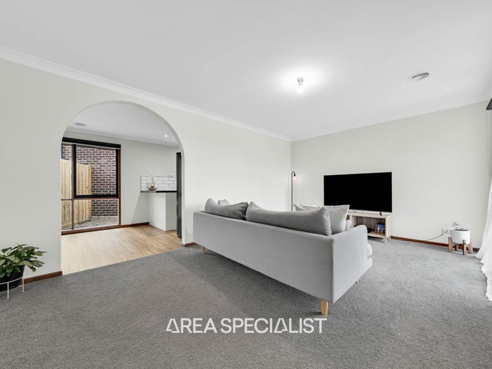 1/4 Daryl Court, Hampton Park, VIC 3976, Hampton Park - Thumbnail 3