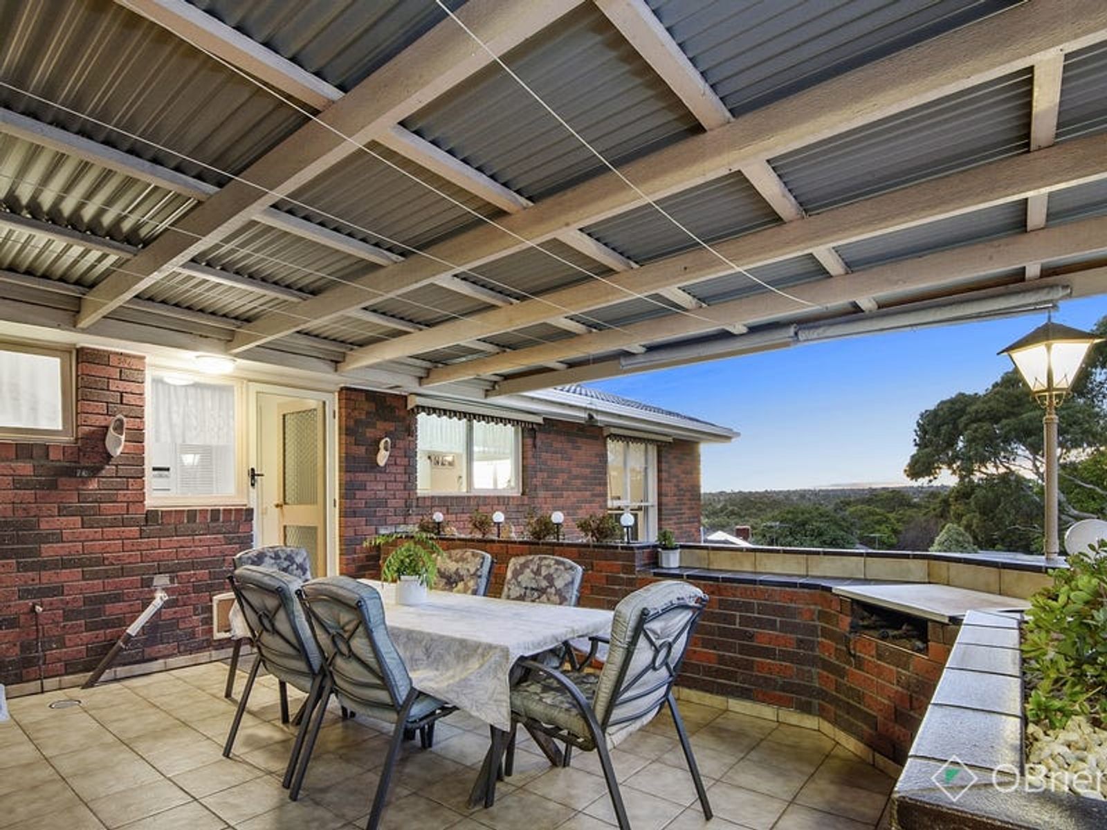 17 Essex Park Drive, Endeavour Hills, VIC 3802, Endeavour Hills - Thumbnail 7