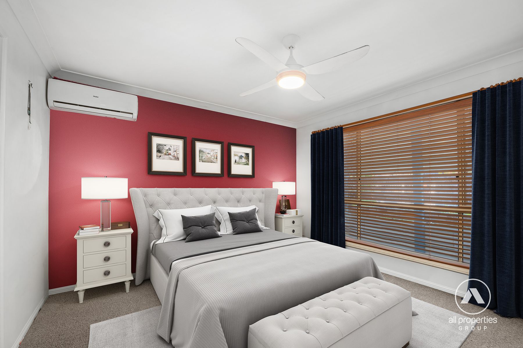 26 Aronia Court, Regents Park QLD 4118, Regents Park - Thumbnail 8