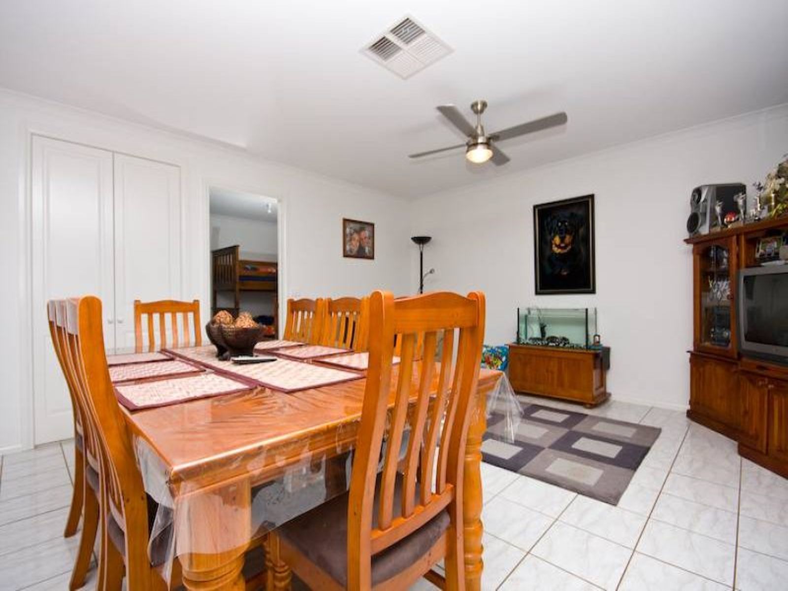 7 Madison Close, Mildura - Thumbnail 6