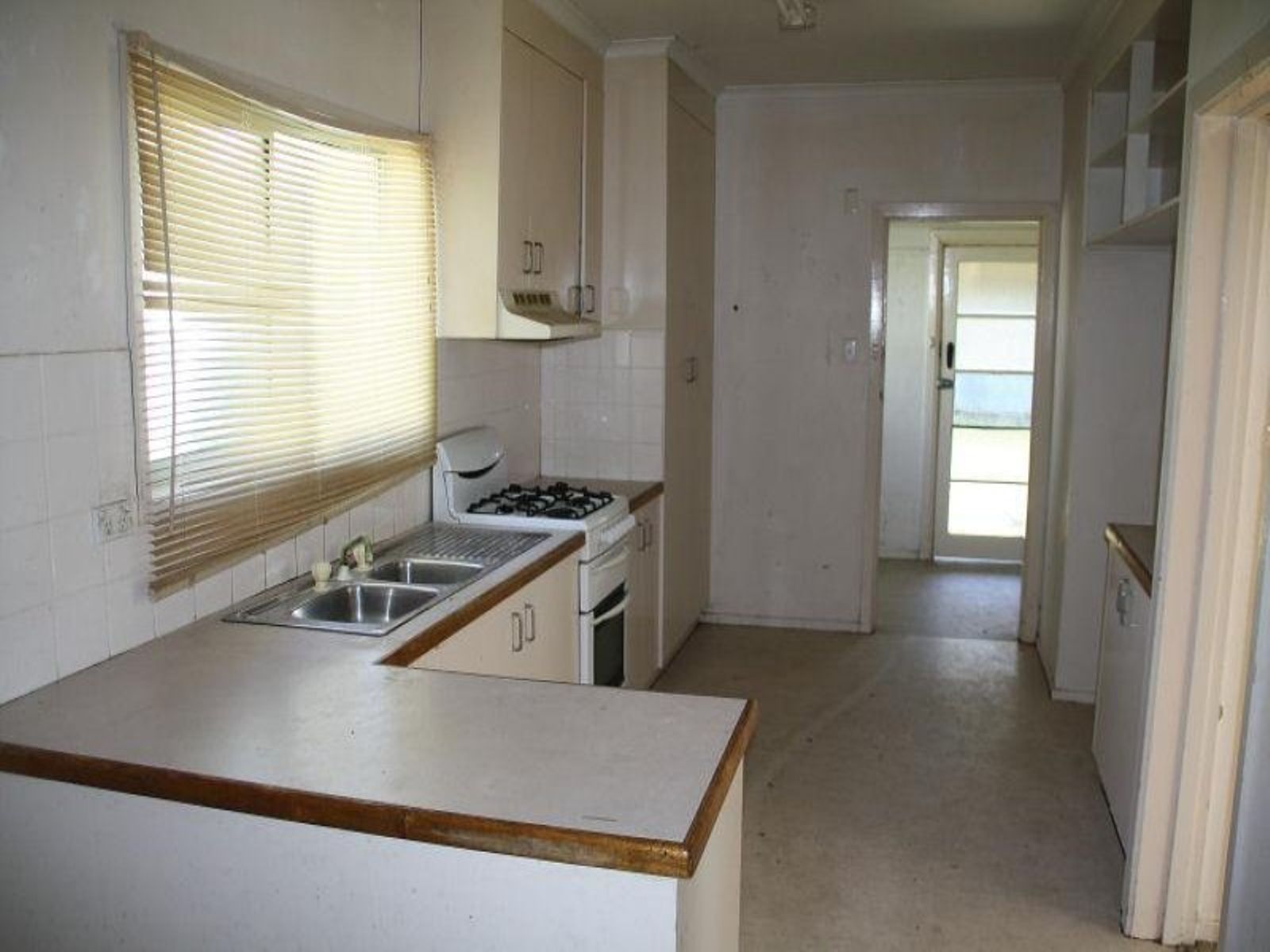 7 Havilah Crescent, Mildura - Thumbnail 3