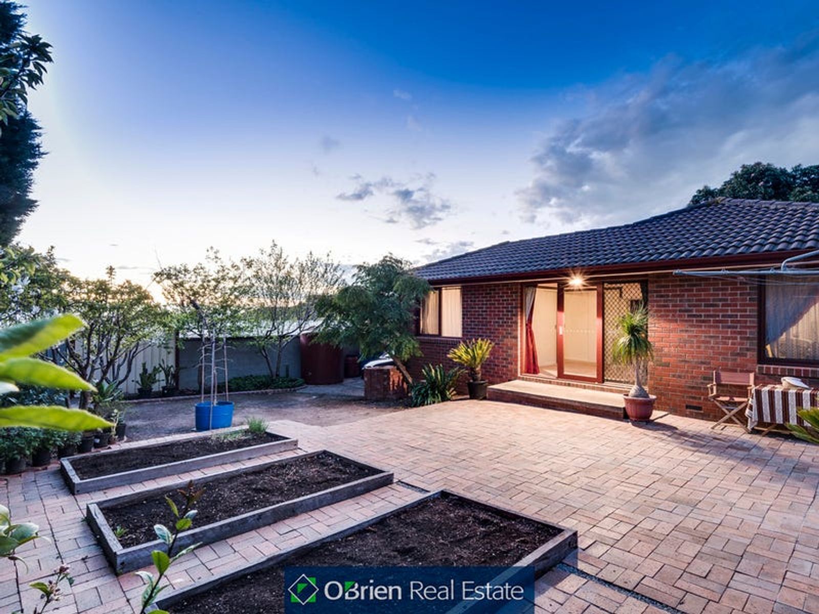 76 Gleneagles Drive, Endeavour Hills, VIC 3802, Endeavour Hills - Thumbnail 7