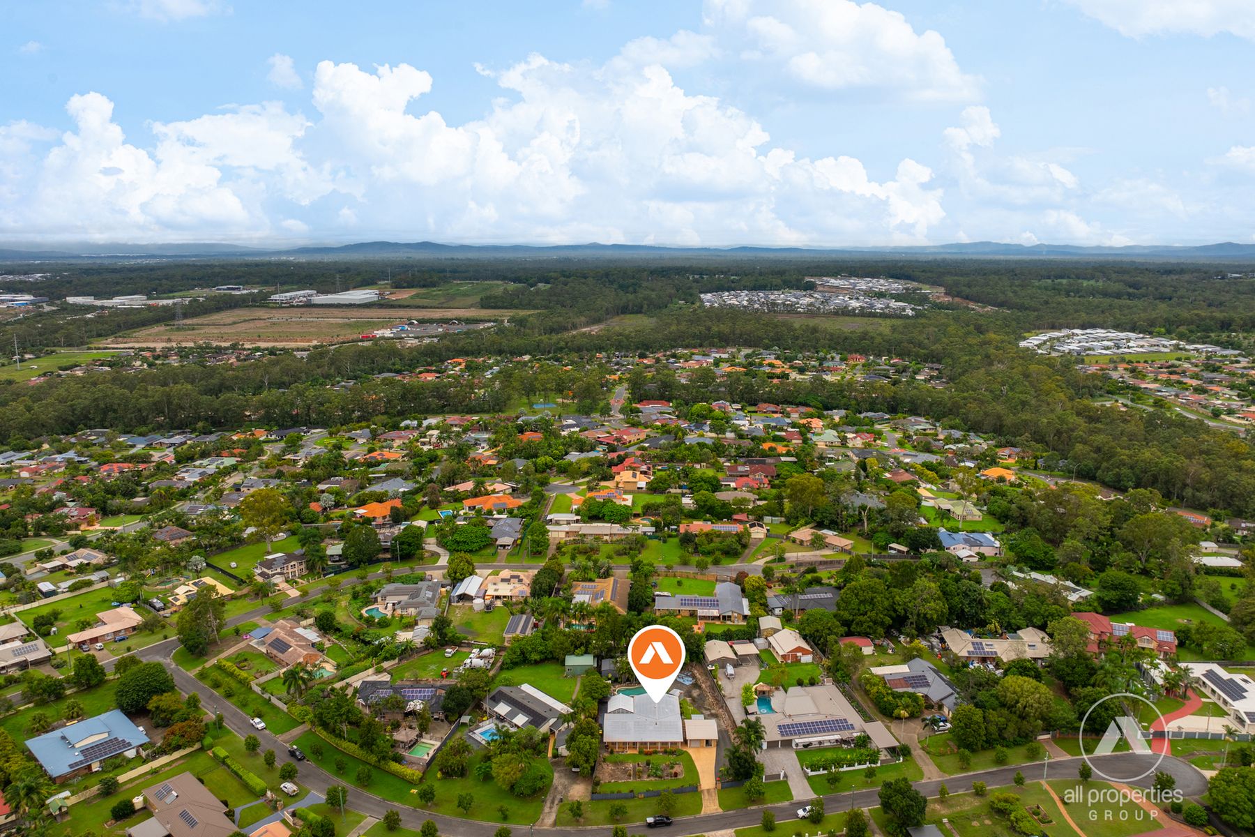 18-20 Sharni Court, Heritage Park QLD 4118, Heritage Park - Thumbnail 4
