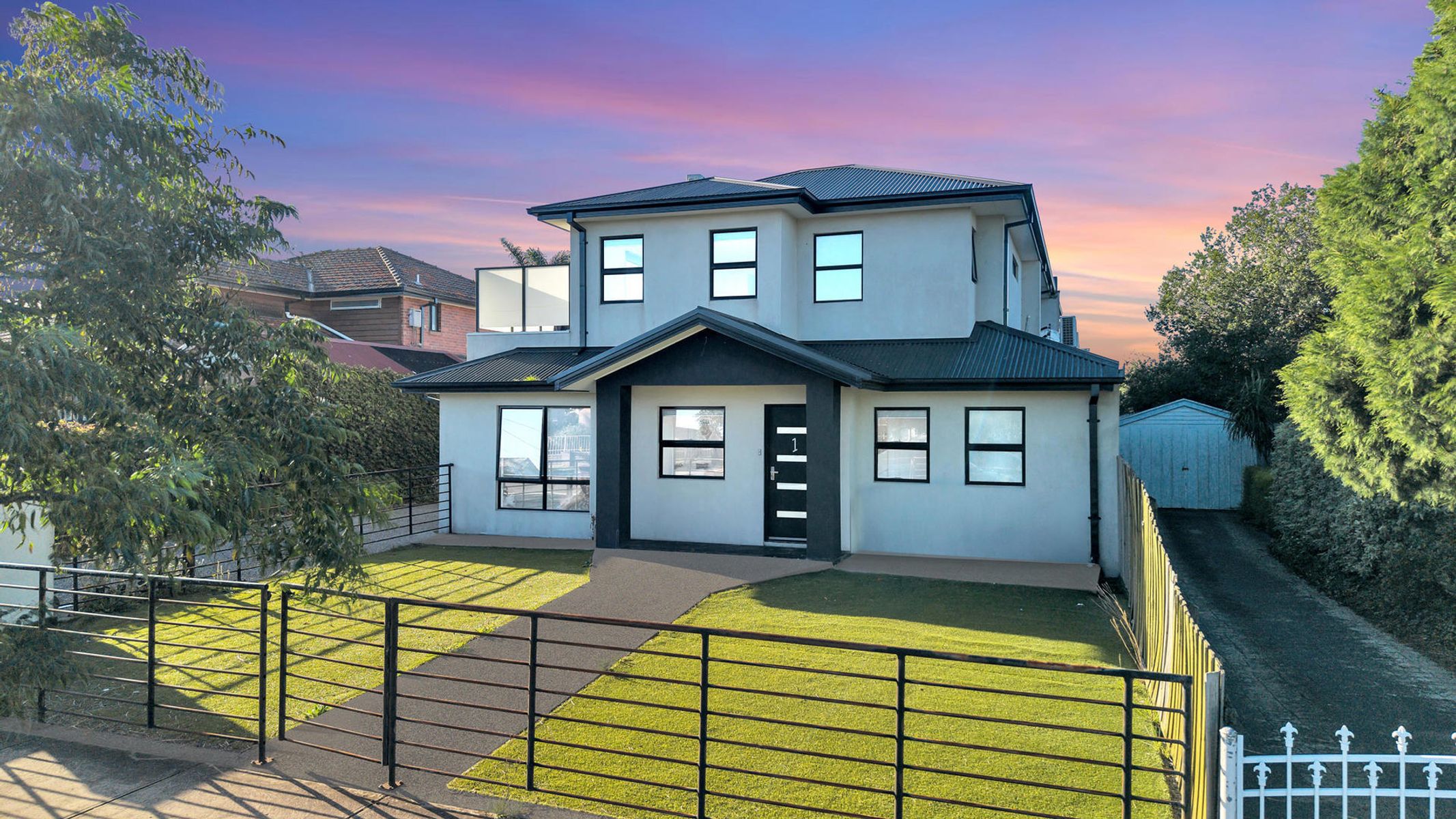 1/148 Cuthbert Street, Broadmeadows VIC 3047, Broadmeadows - Image 1