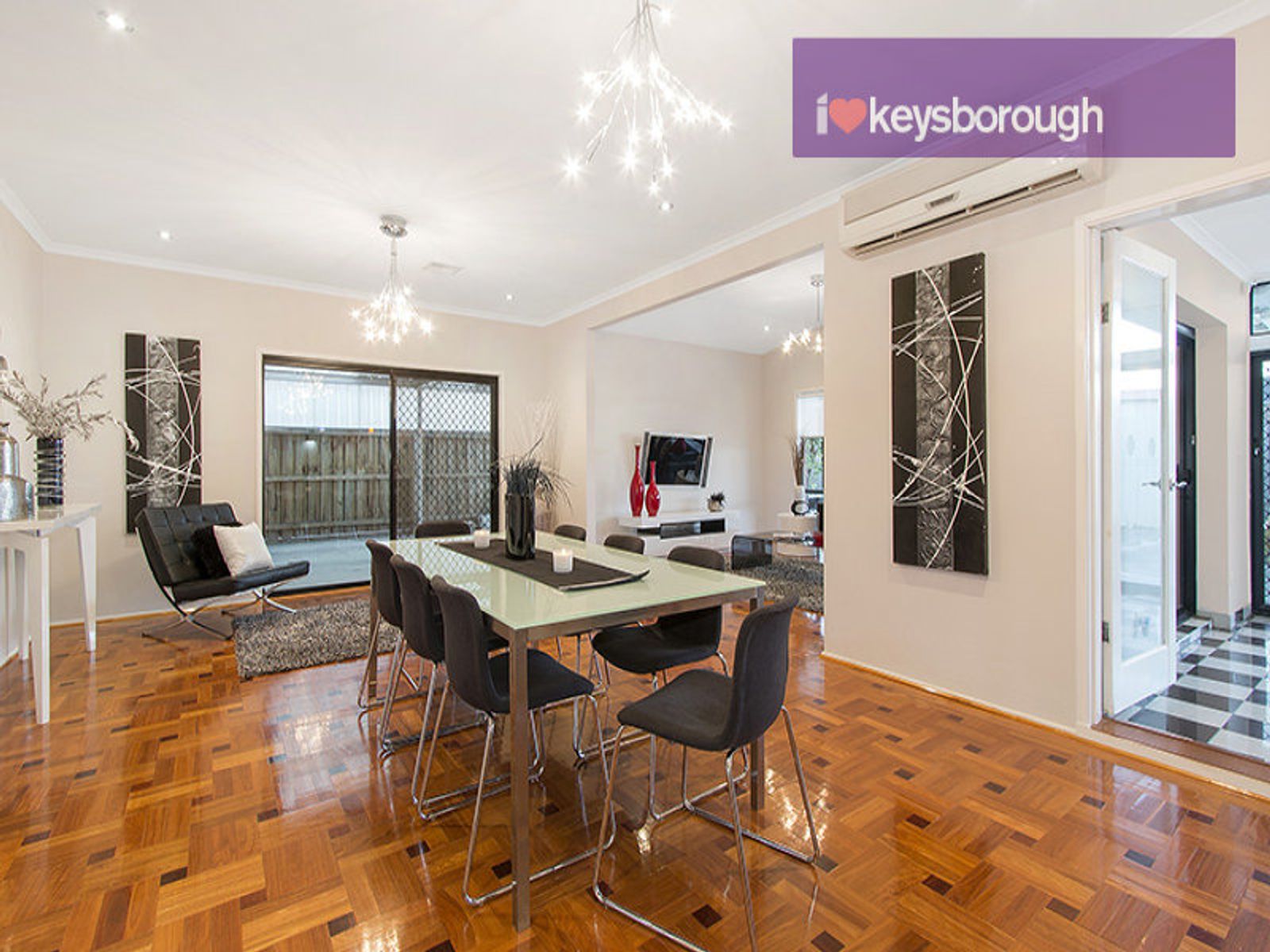 20 Waterlily Way, Keysborough, VIC 3173, Keysborough - Thumbnail 4
