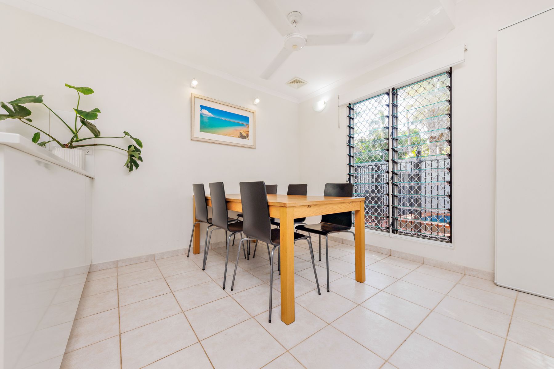 4/7 Chapman Court, Rapid Creek, NT 0810, Rapid Creek - Thumbnail 6