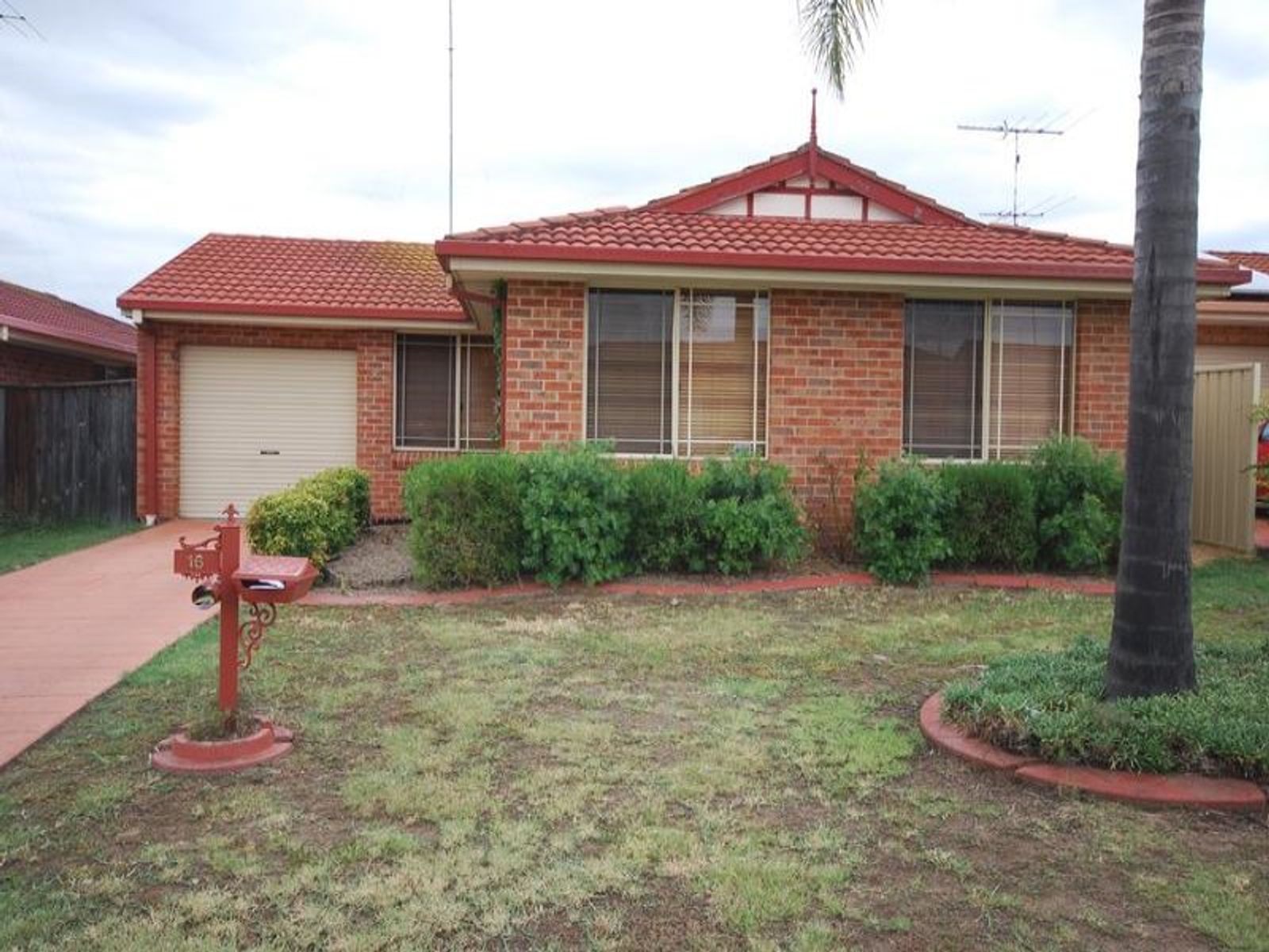 Claremont Meadows NSW 2747, Claremont Meadows - Thumbnail 4