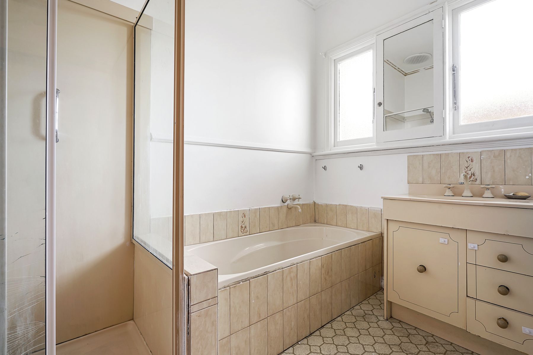 31 Oswald Street, Dandenong, VIC 3175, Dandenong - Thumbnail 4