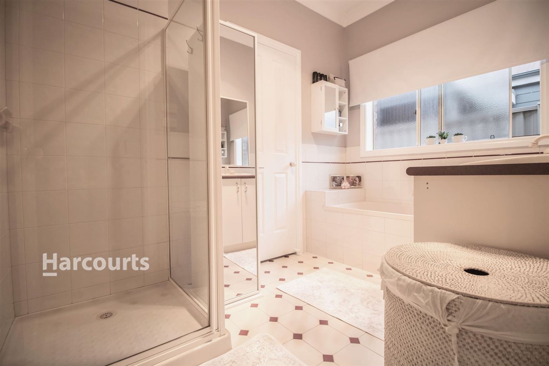 6 Heaton Court, Caroline Springs, VIC 3023, Caroline Springs - Thumbnail 8