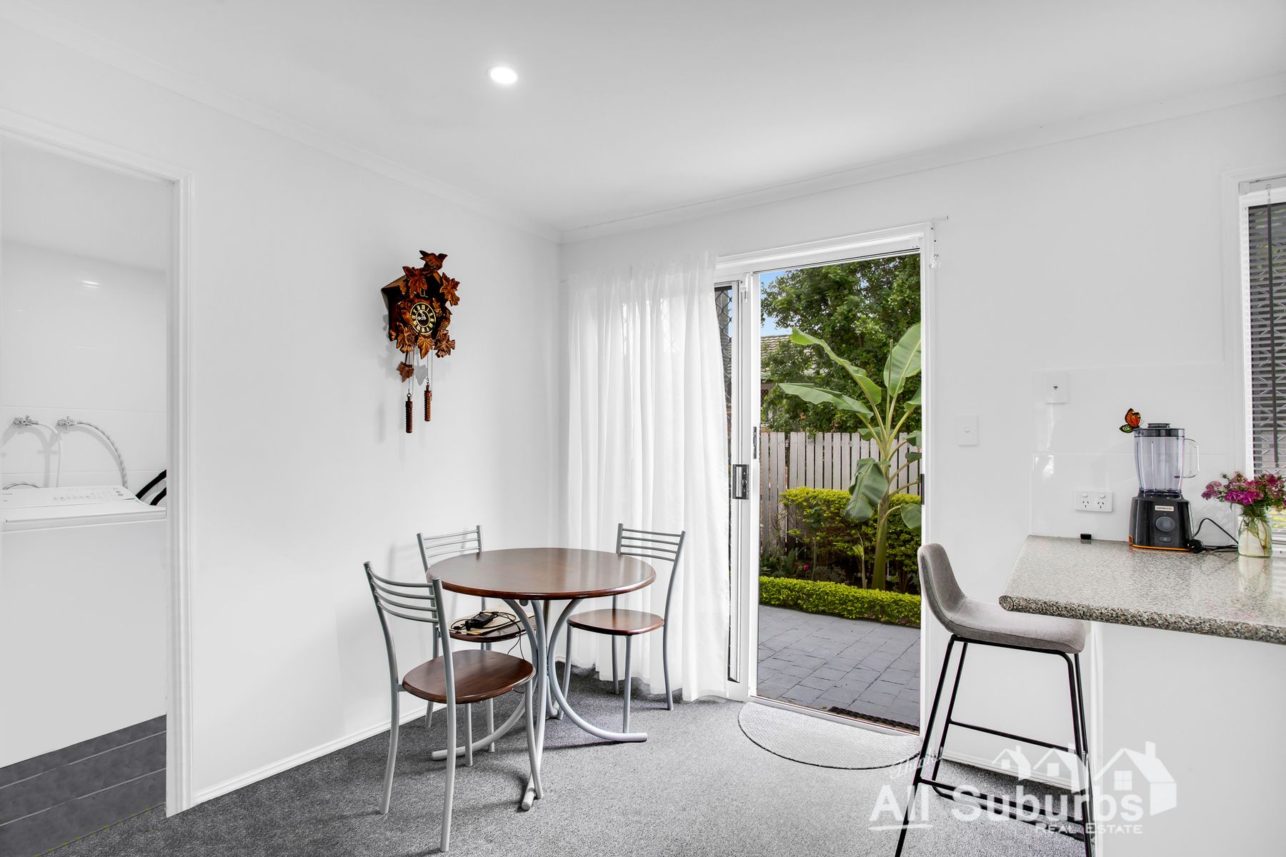 44/120 Queens Road, Slacks Creek QLD 4127, Slacks Creek - Thumbnail 4