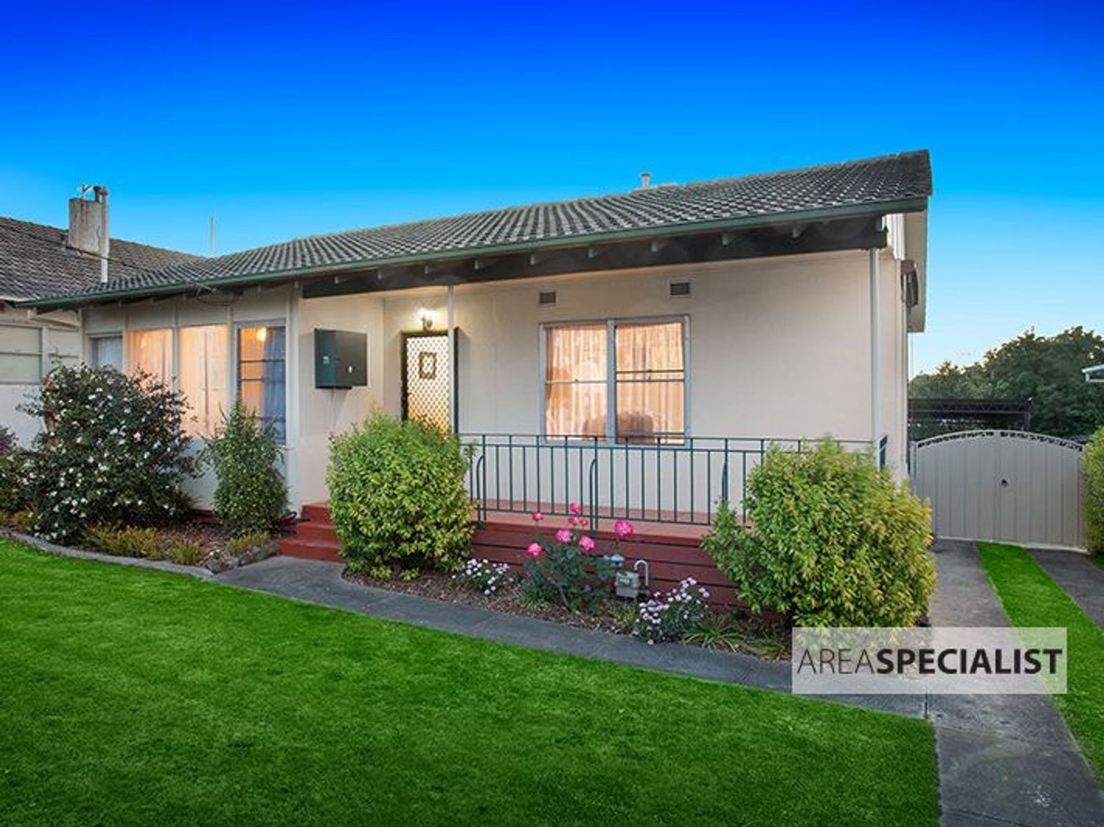 71 Tristania Street, Doveton, VIC 3177