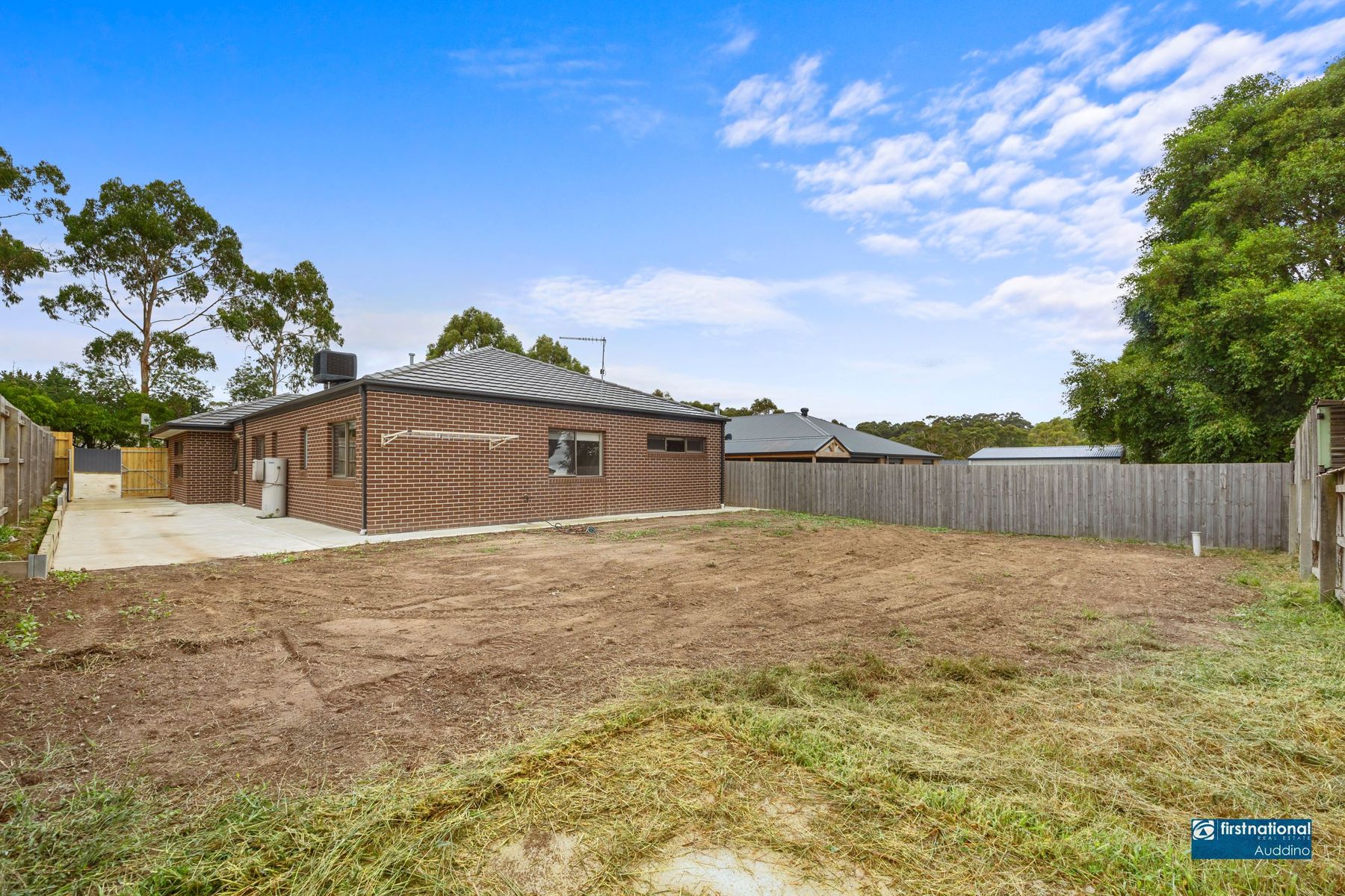 31 Riflebutts Road, Korumburra VIC 3950, Korumburra - Thumbnail 8