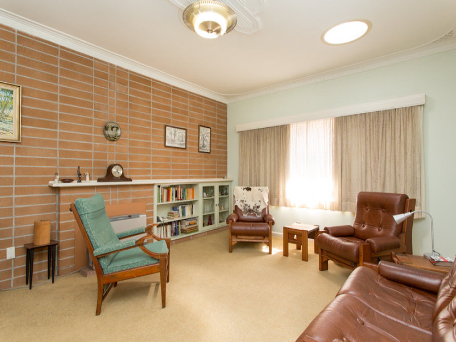 10 Cleary Avenue, Mildura - Thumbnail 2