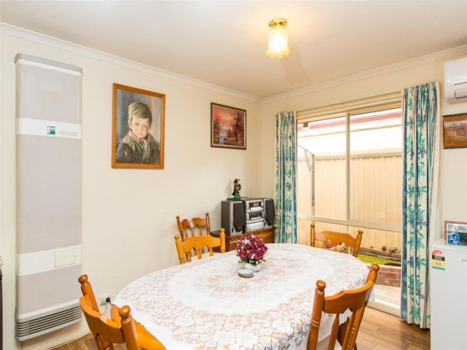 7 Brando Court, Mildura - Thumbnail 3