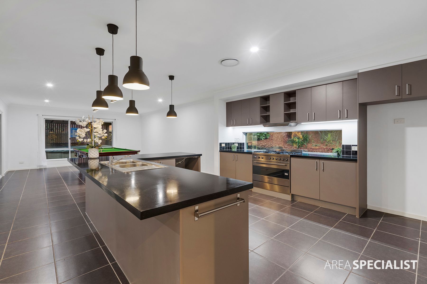 107 Ormeau Ridge Road, Ormeau Hills, QLD 4208, Ormeau Hills - Thumbnail 6