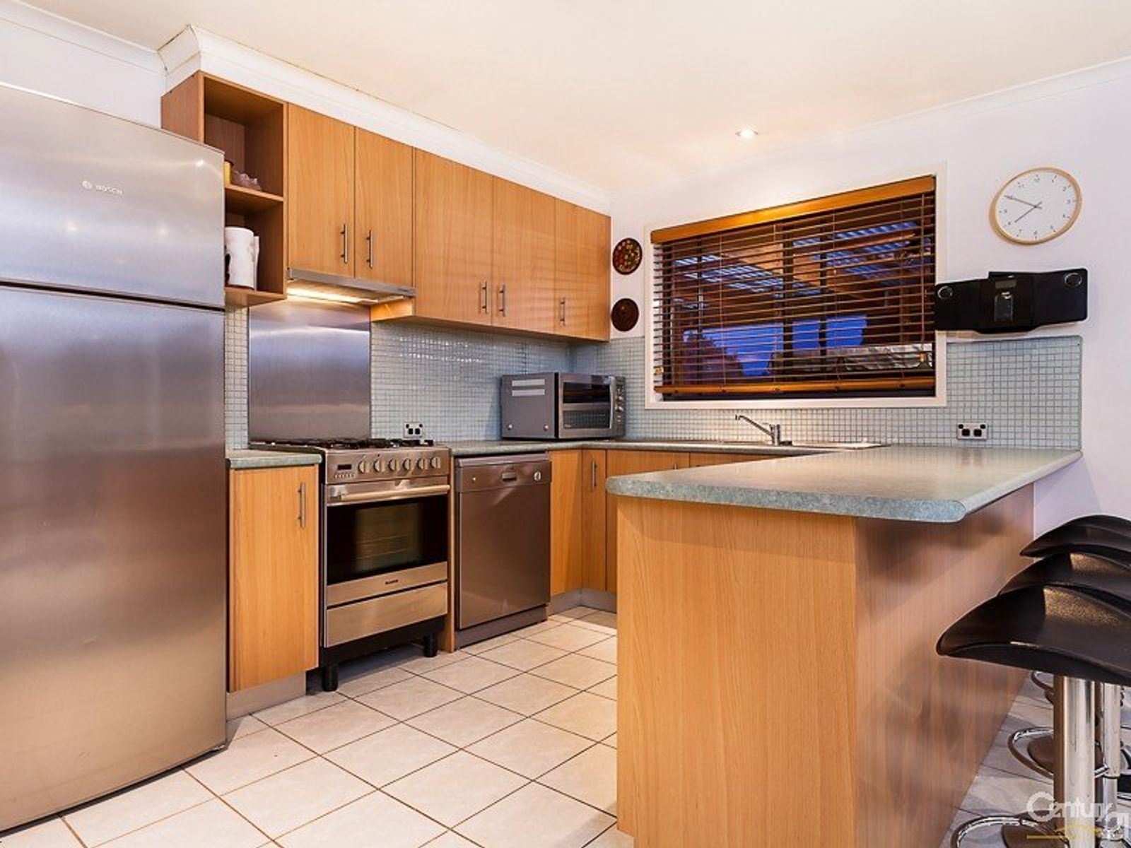 5 Onyx Court, Narre Warren - Thumbnail 7
