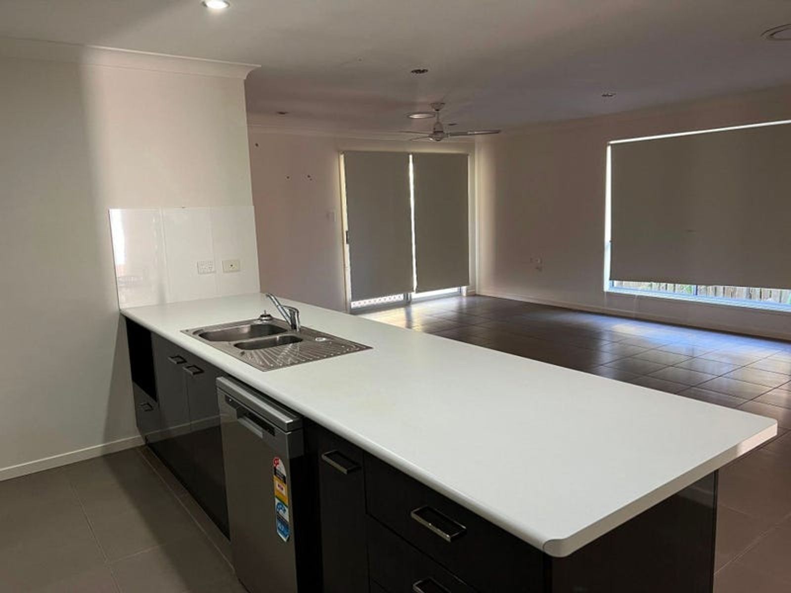 33 Ellem Drive, Chinchilla QLD 4413, Chinchilla - Thumbnail 7