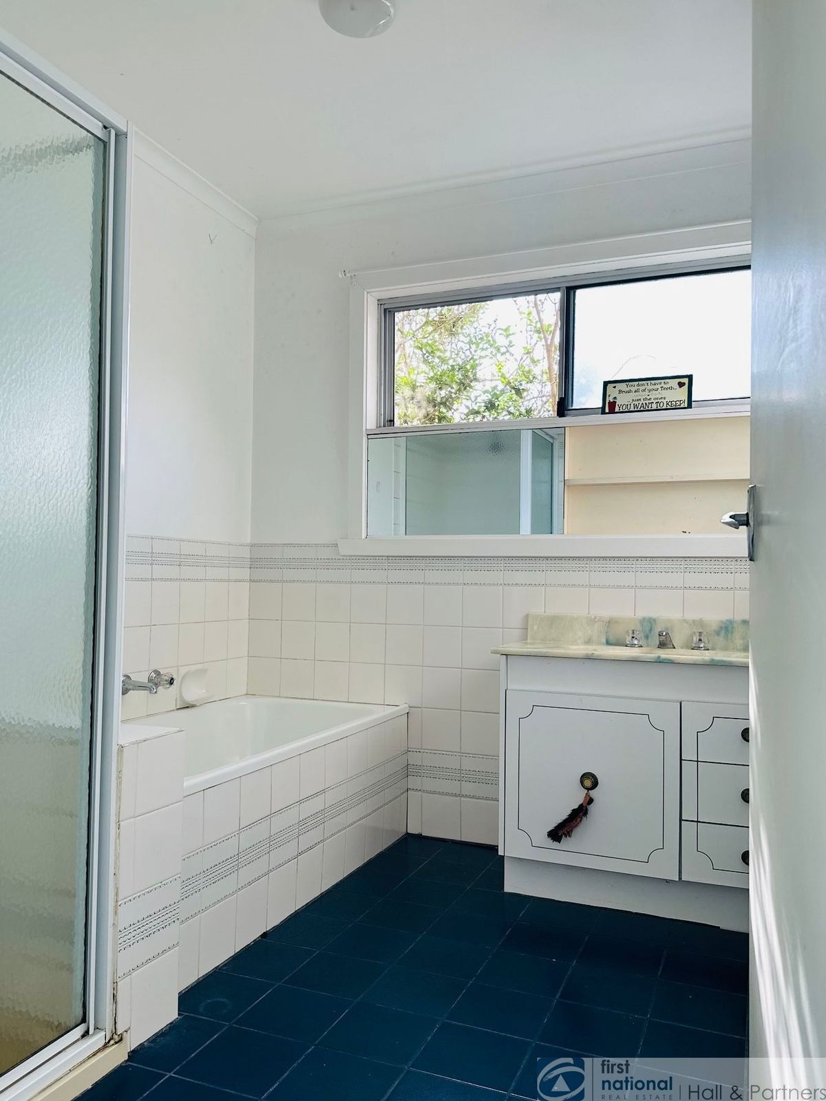 43 Henry Street, Pakenham VIC 3810, Pakenham - Thumbnail 7