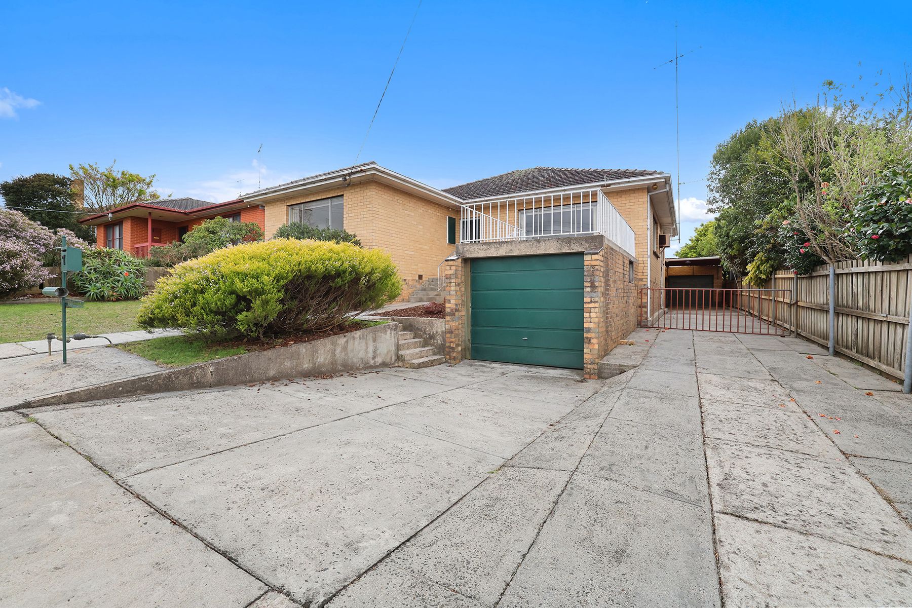 7 Ista Street, Warragul, VIC 3820, Warragul - Thumbnail 4