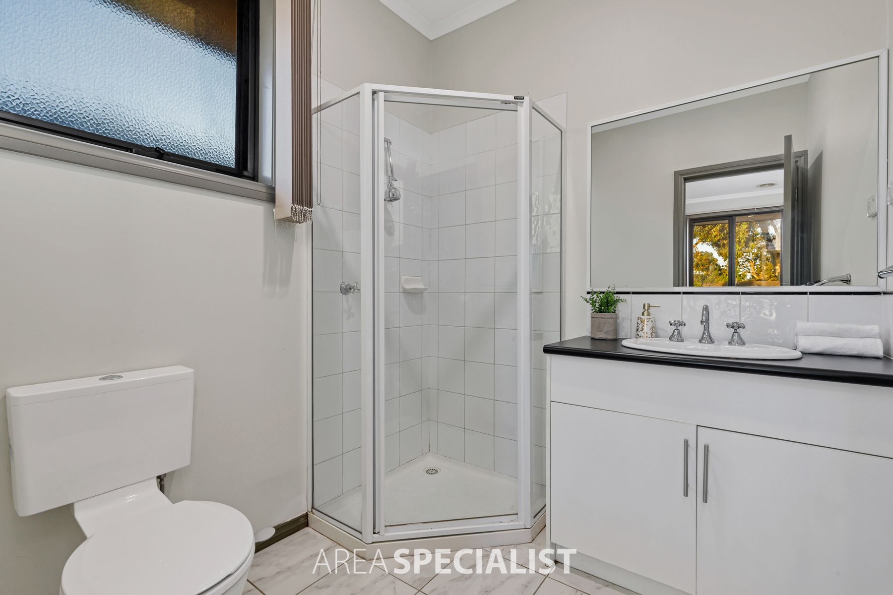 13 Paterson Drive, Lynbrook, VIC 3975, Lynbrook - Thumbnail 8