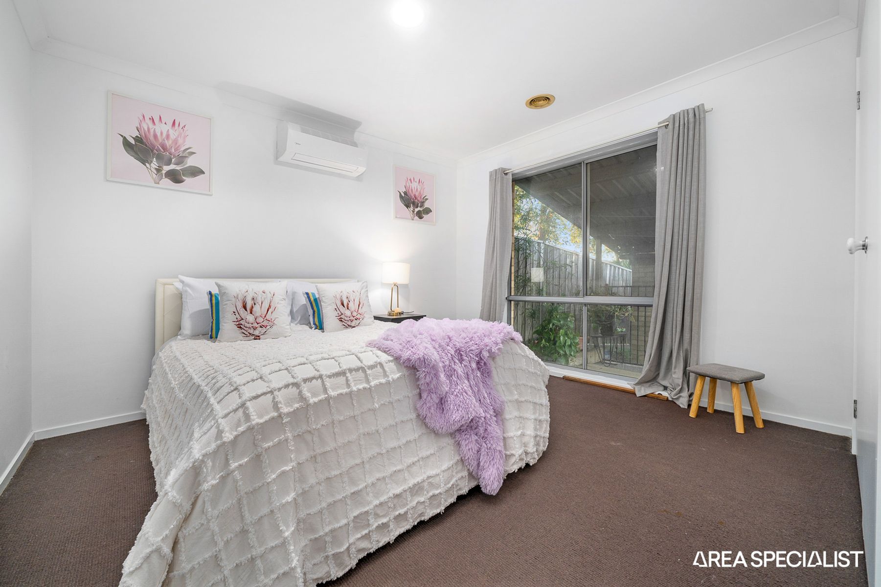 96 Majestic Boulevard, Cranbourne, VIC 3977, Cranbourne - Thumbnail 4