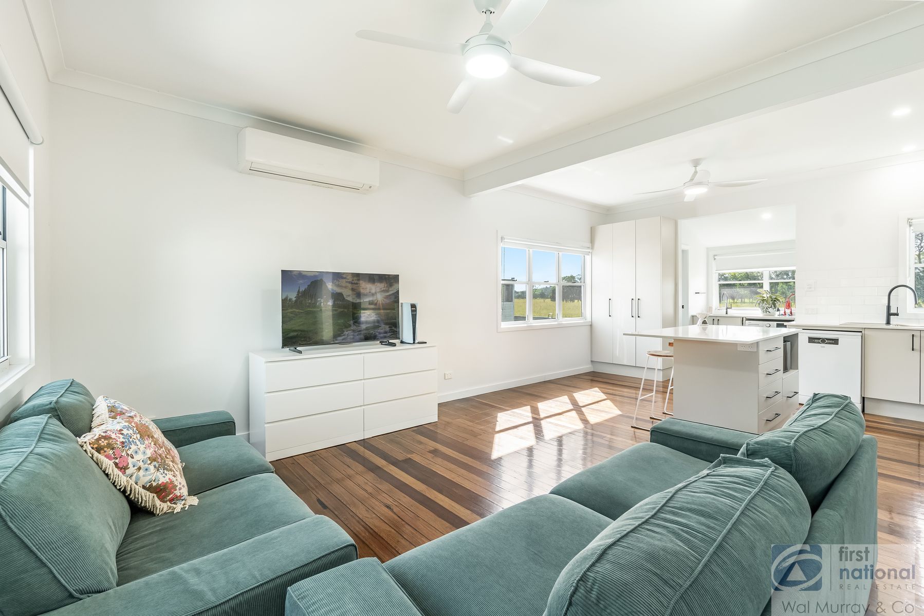 199 Casino Street, South Lismore NSW 2480, South Lismore - Thumbnail 4