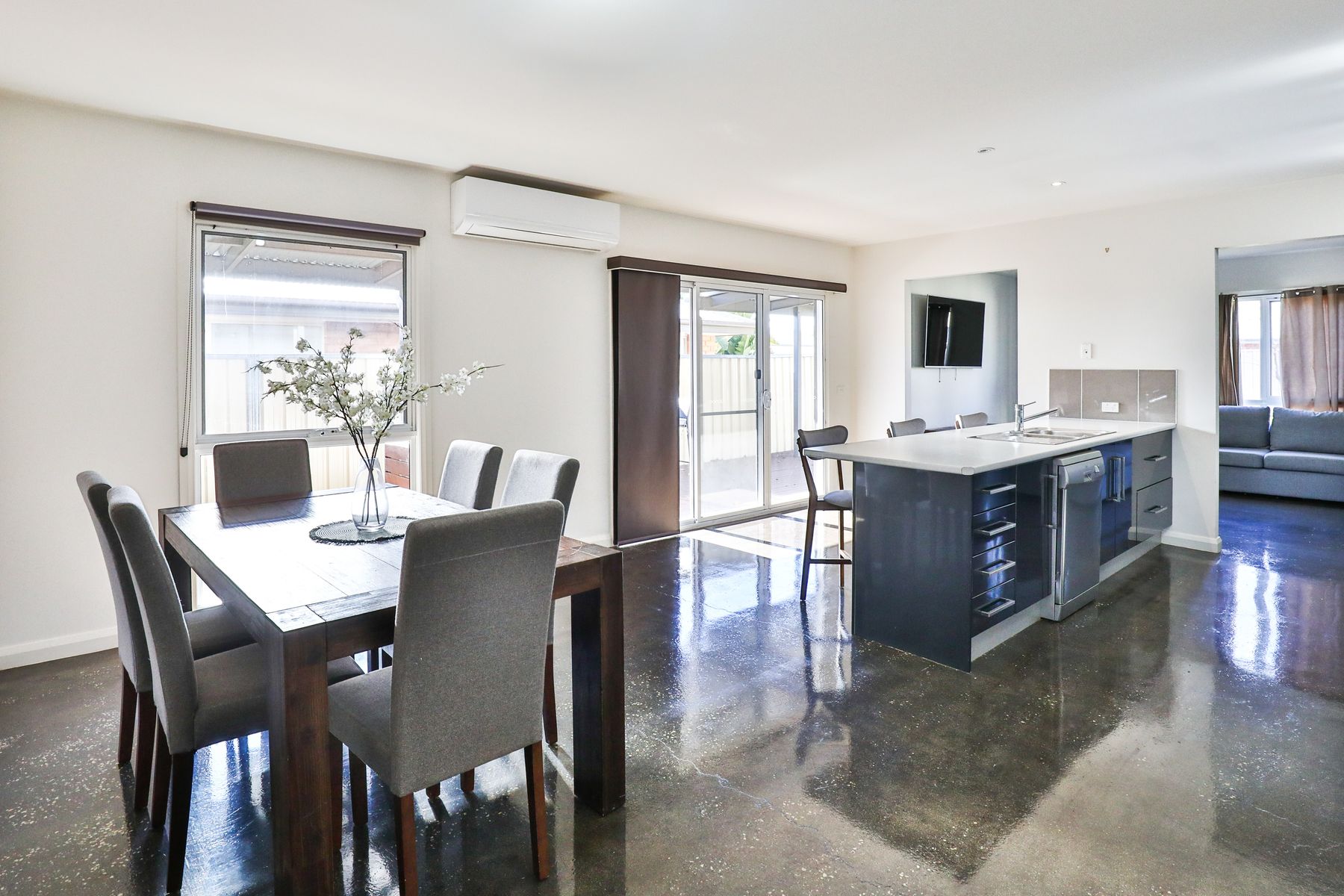 2B Dawn Avenue, Gol Gol NSW 2738, Gol Gol - Thumbnail 2