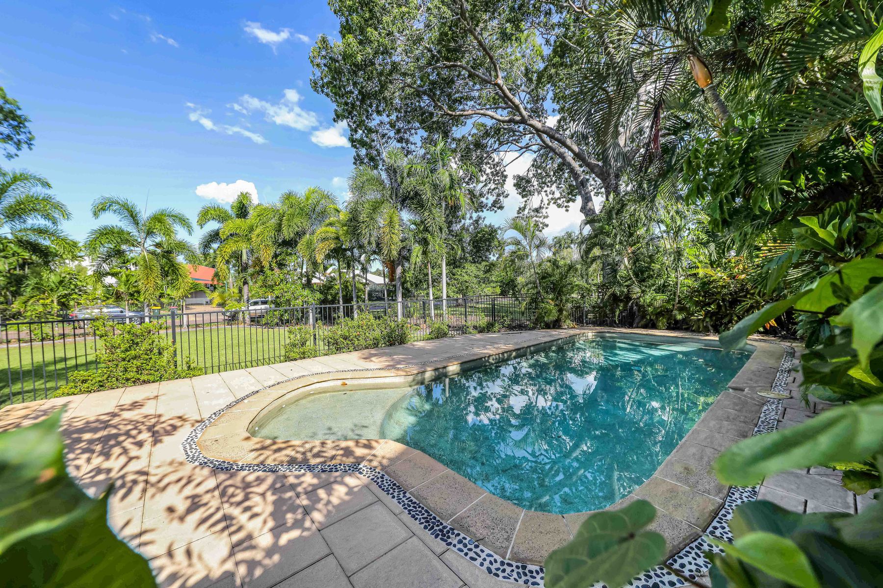 21 Edinburgh Crescent, Brinkin NT 0810, Brinkin - Thumbnail 4