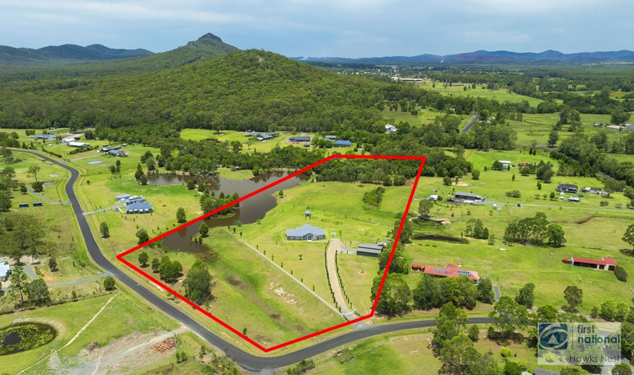 10 Suncrest Close, Bulahdelah NSW 2423, Bulahdelah - Thumbnail 4