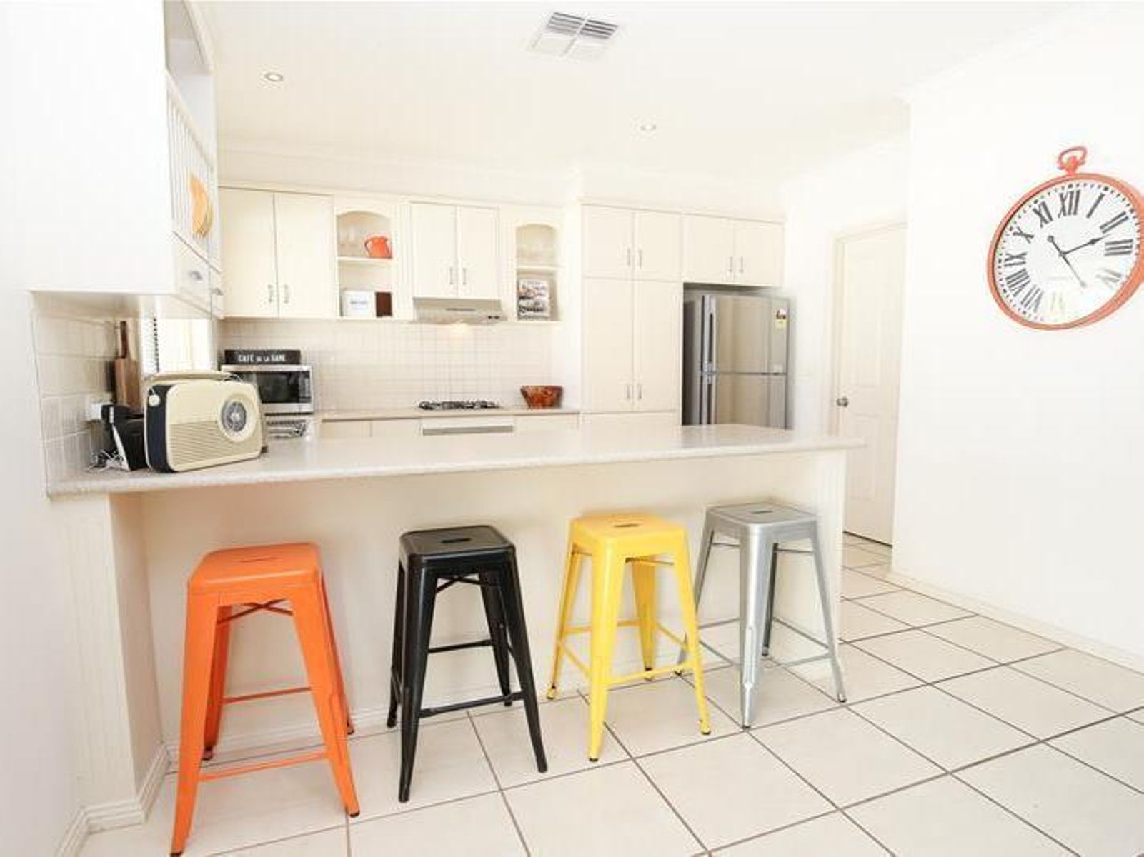 33 Leicester Street, Mildura - Thumbnail 5