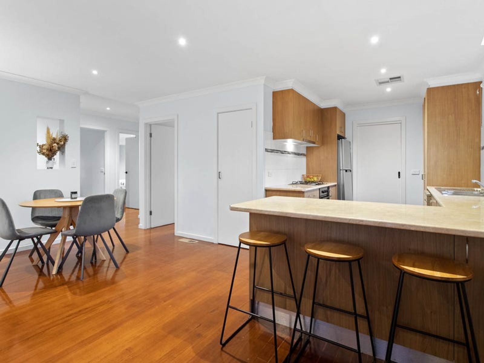 1/7 Lloyd Street, Langwarrin, VIC 3910, Langwarrin - Thumbnail 4