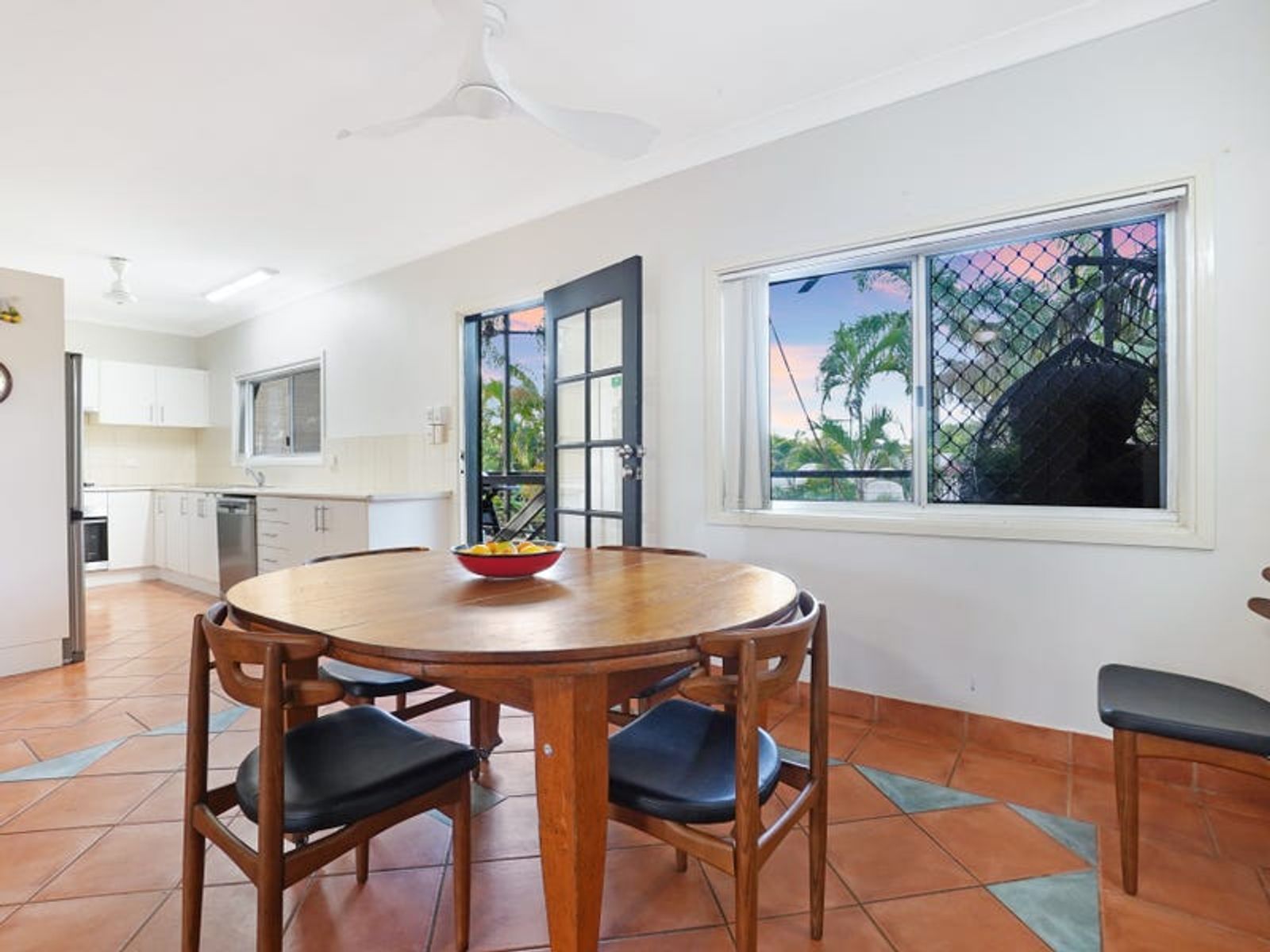 64 Borella Circuit, Jingili NT 0810, Jingili - Thumbnail 5