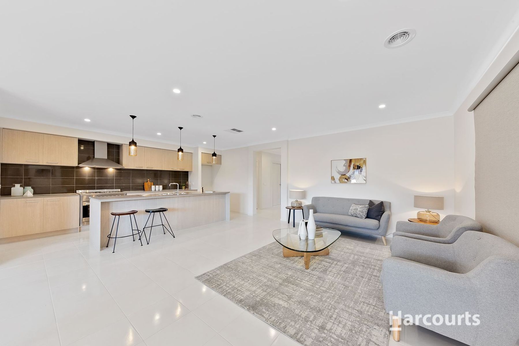 38 Voyager Drive, Fraser Rise, VIC 3336, Fraser Rise - Thumbnail 6