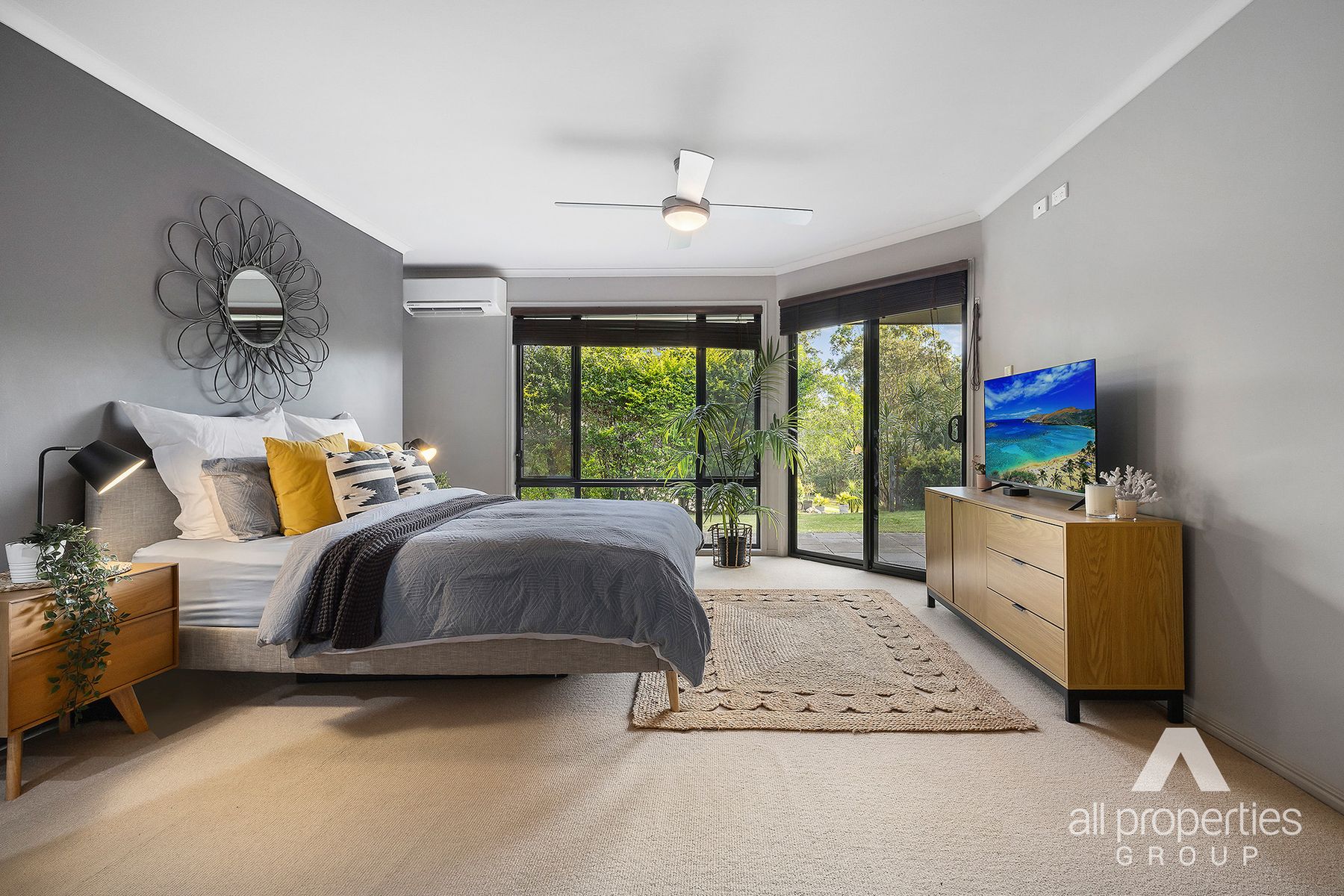 56-58 Jabiru Avenue, Greenbank QLD 4124, Greenbank - Thumbnail 6