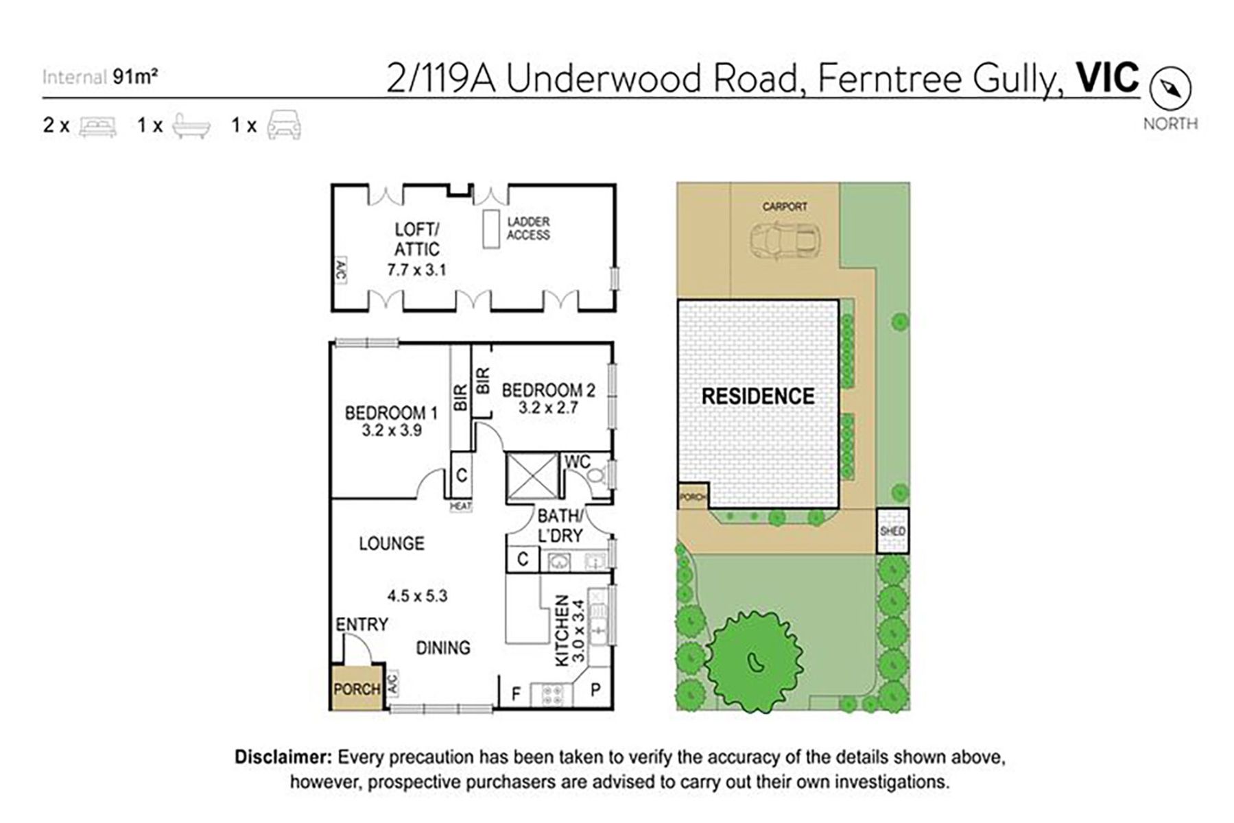 Floorplan 1 WEB