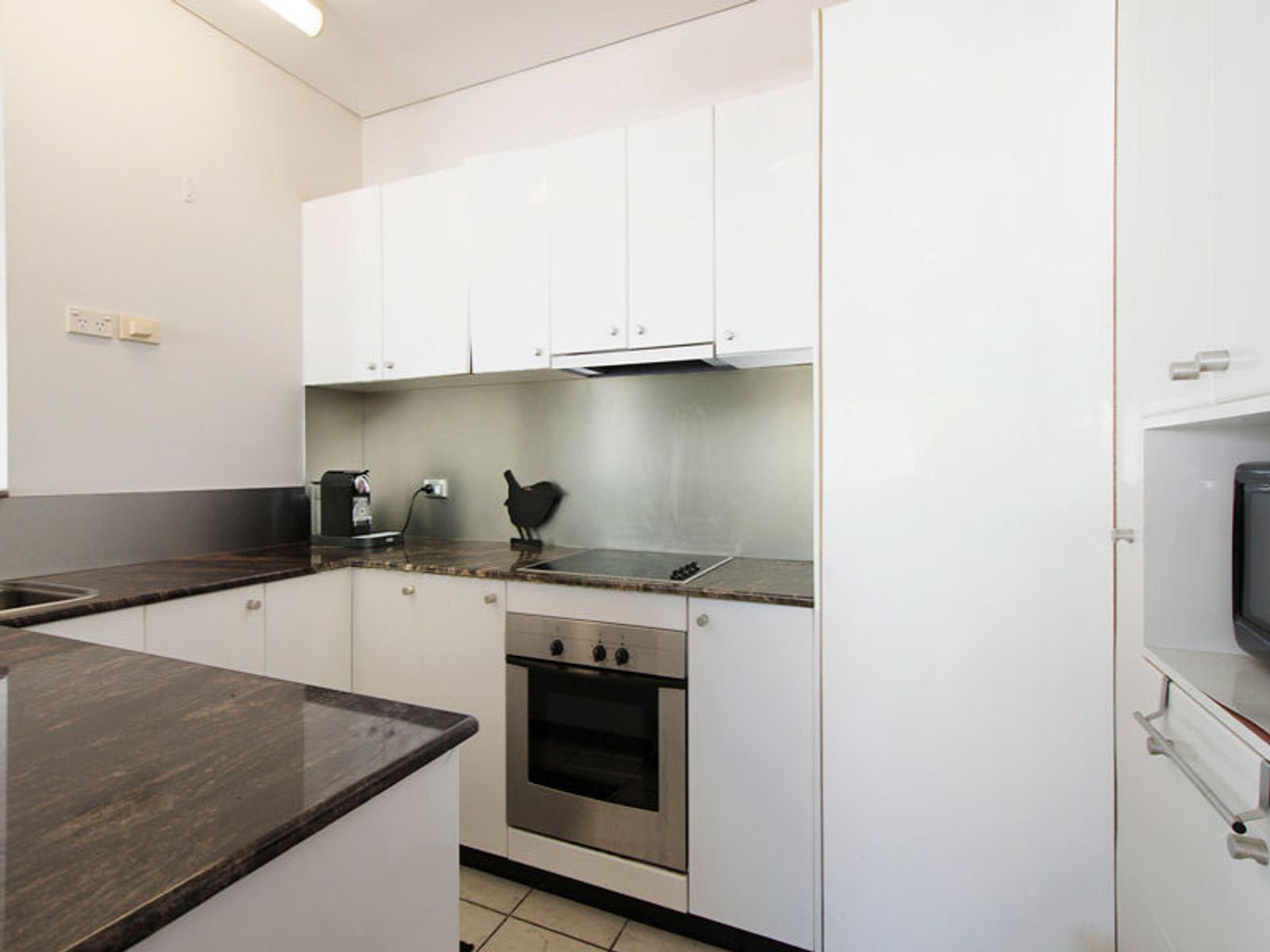 25/101 Mitchell Street, Darwin City NT 0800, Darwin City - Thumbnail 8