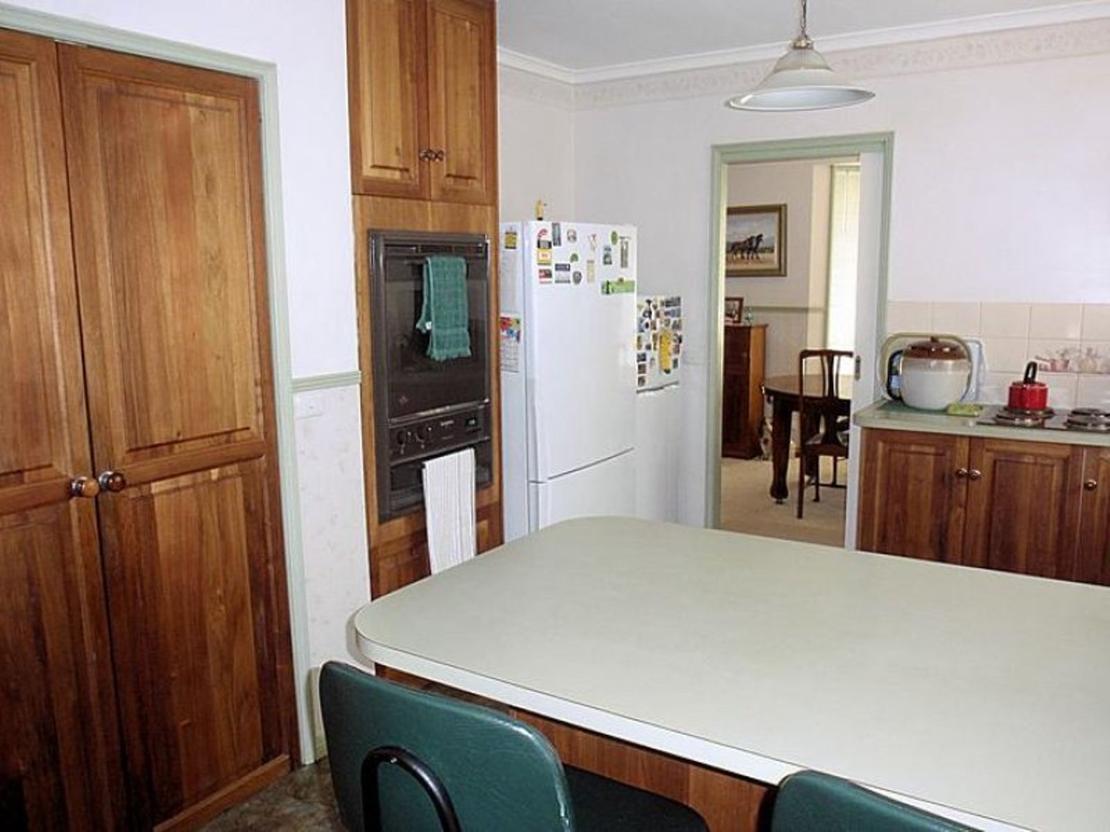 4 Le Pedeleure Avenue, Mildura - Thumbnail 4