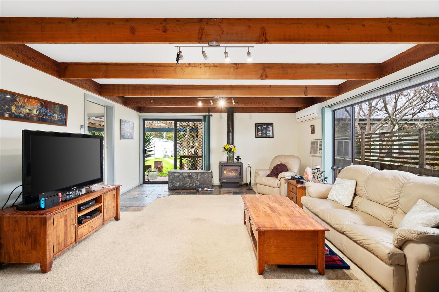 56  King Street, Toongabbie, VIC 3856, Toongabbie - Thumbnail 5