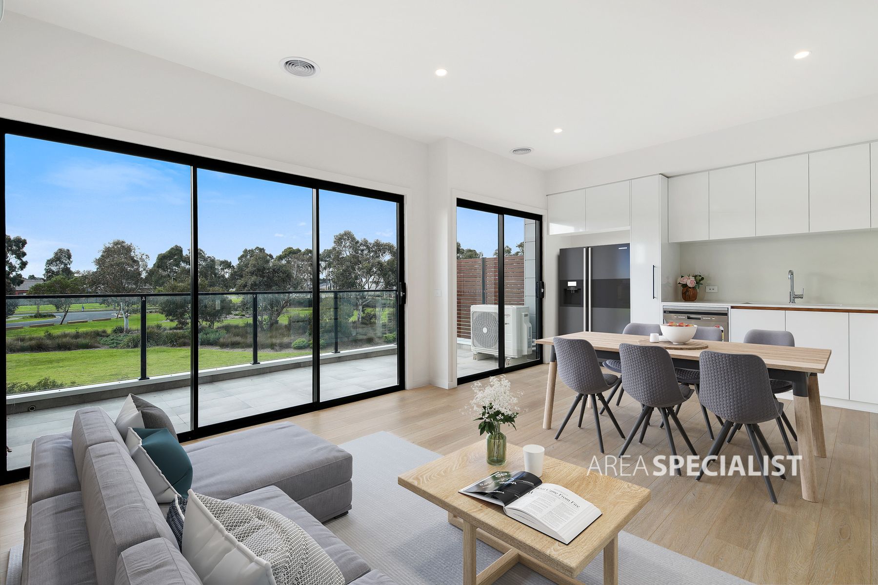 14 Mulberry Grove, Keysborough, VIC 3173, Keysborough - Thumbnail 3