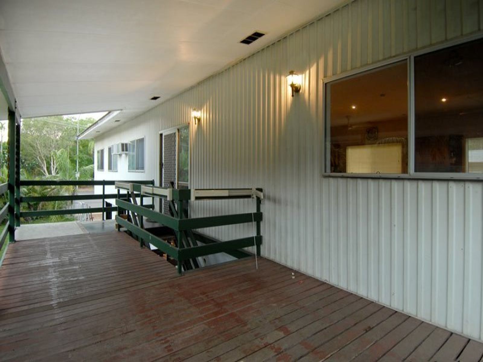 81 Bagot Road, Ludmilla NT 0820, Ludmilla - Thumbnail 6